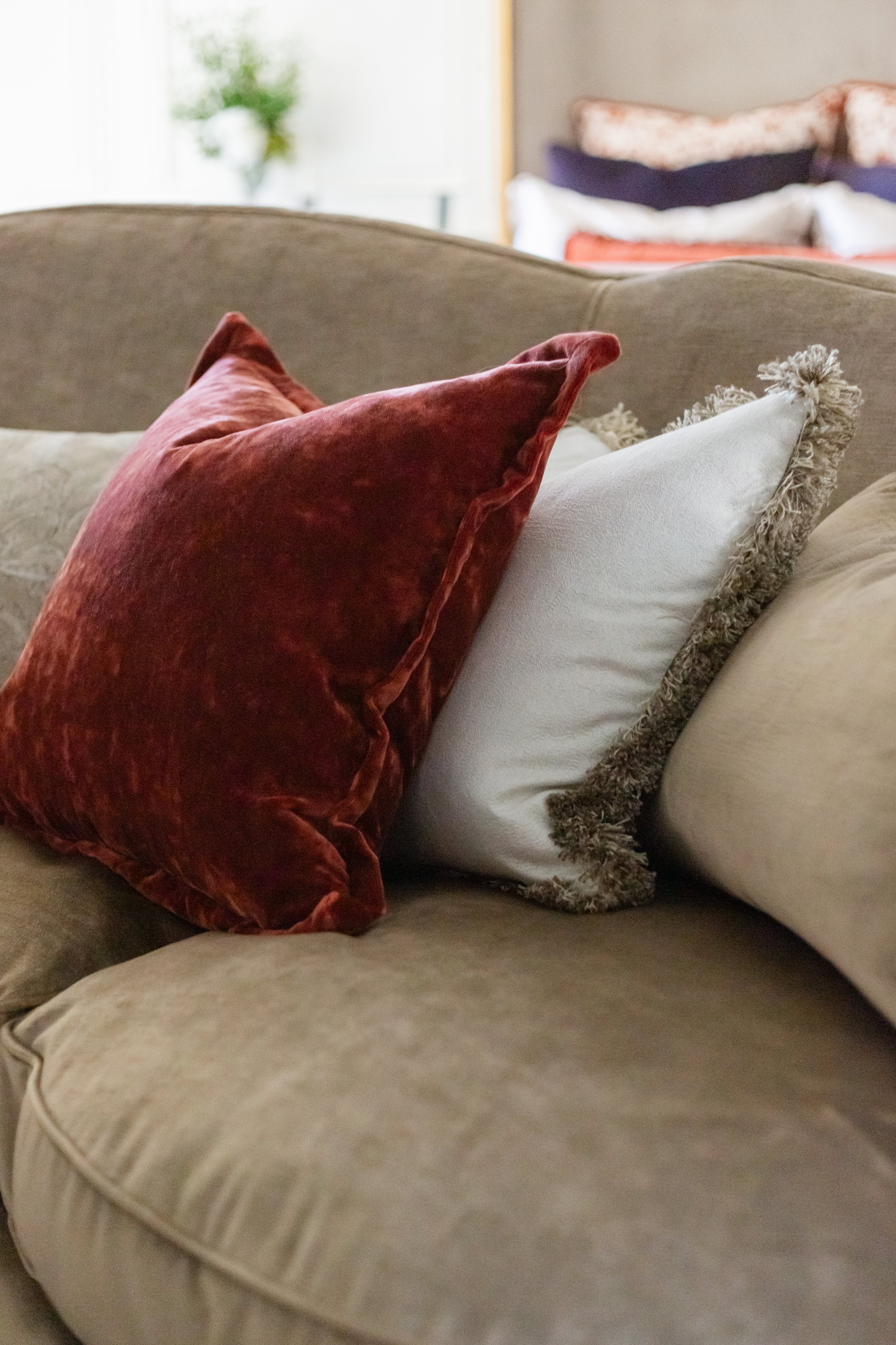LubbockTexasInteriorPhotography-LanieKiatta-113.jpg