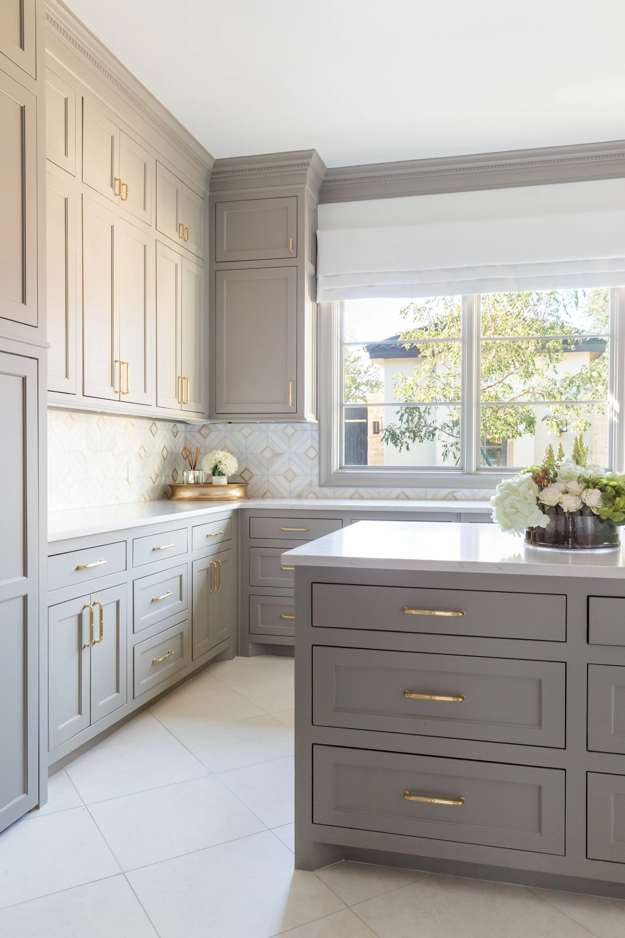 LubbockTexasInteriorPhotography-LanieKiatta-59.jpg