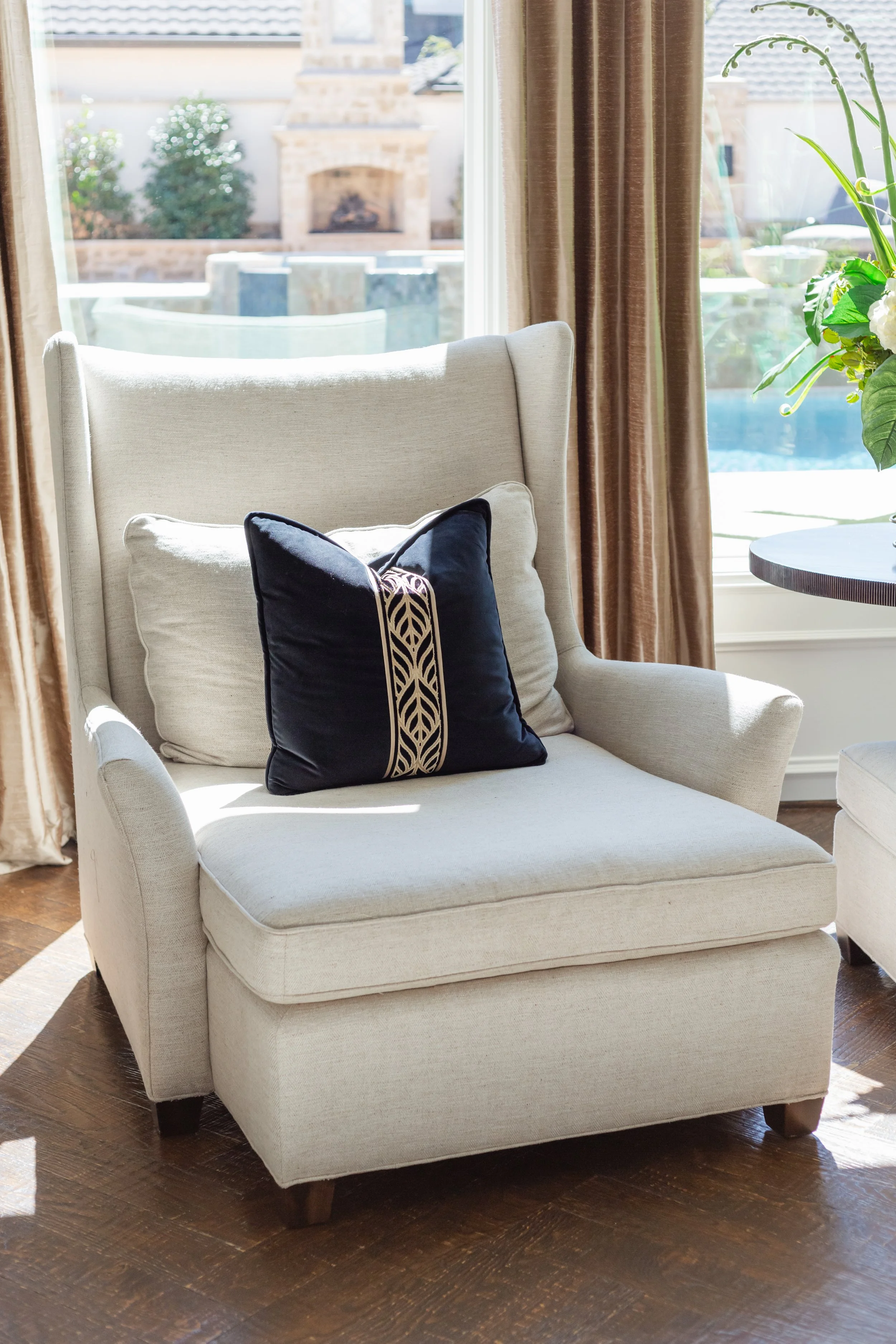 LubbockTexasInteriorPhotography-LanieKiatta-18.jpg
