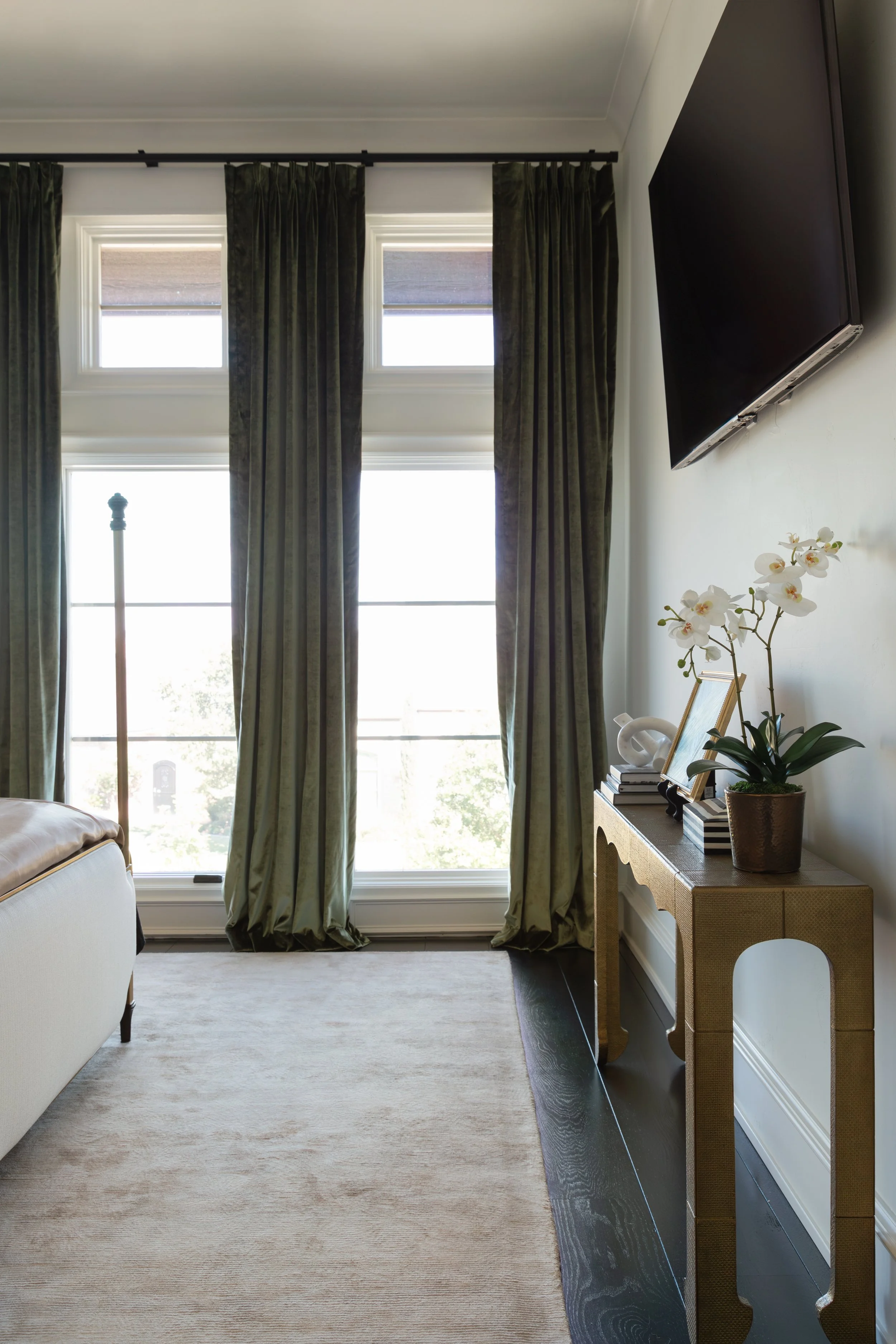 LubbockTexasInteriorPhotography-LanieKiatta-307.jpg