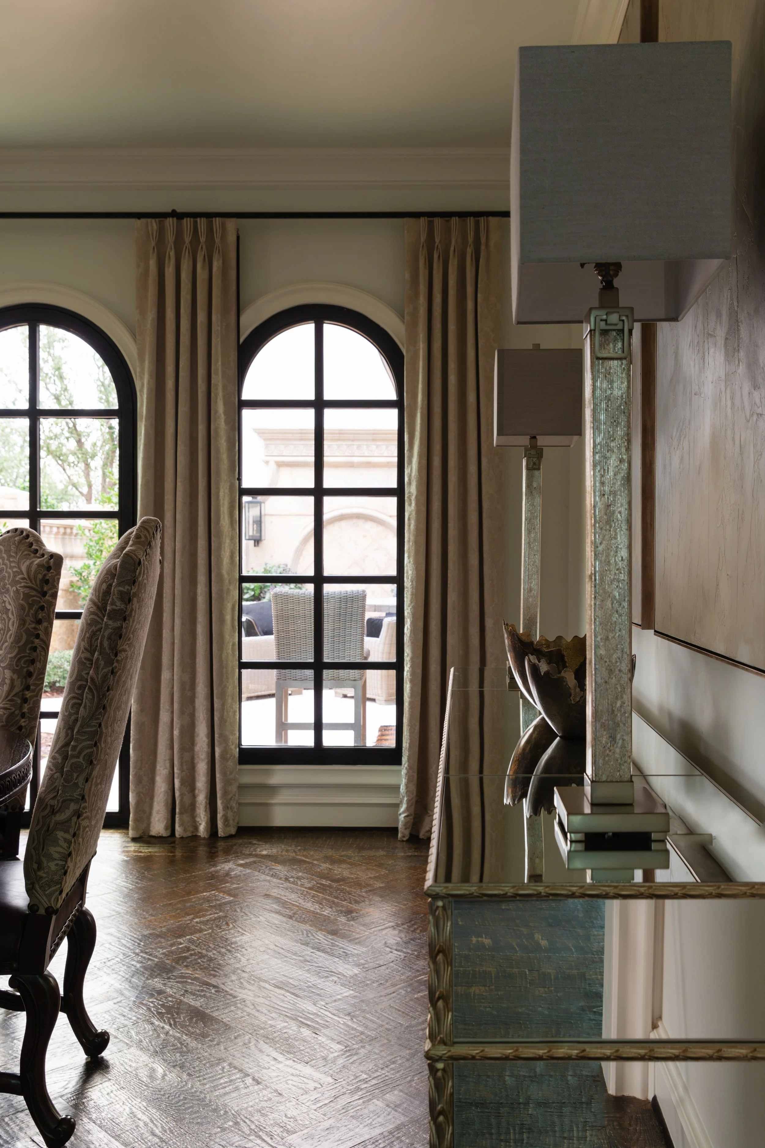 LubbockTexasInteriorPhotography-LanieKiatta-302.jpg