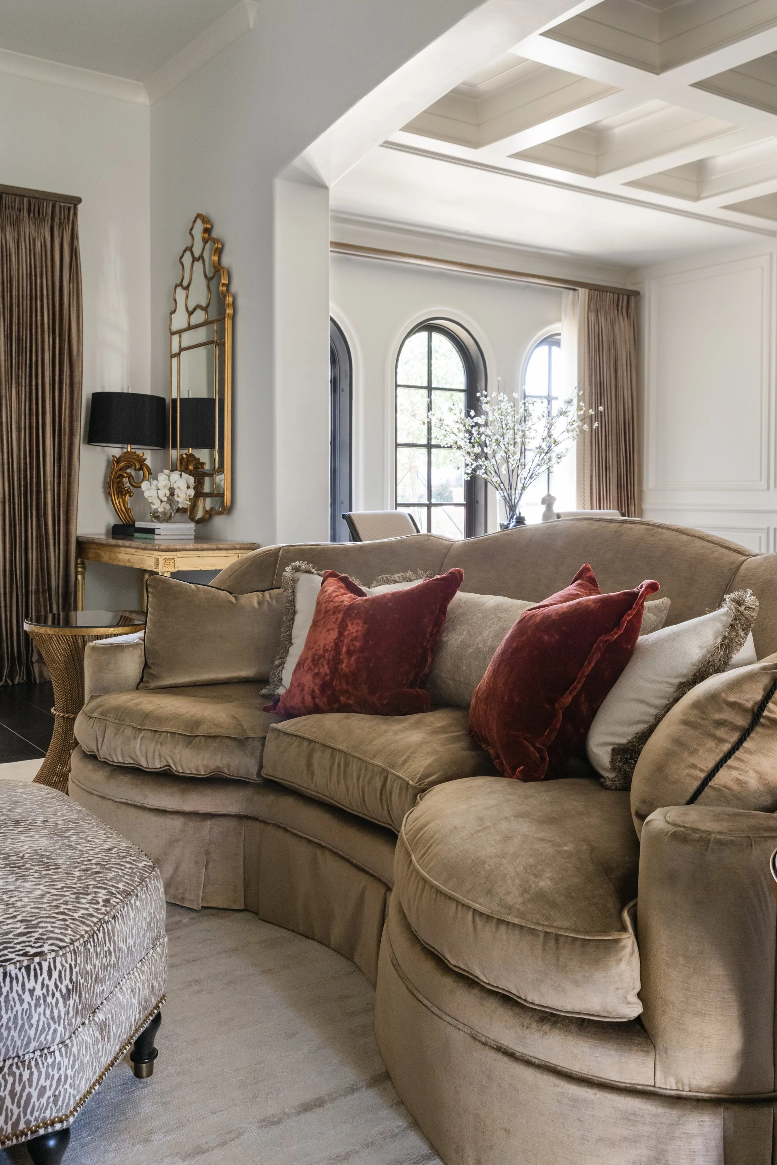 LubbockTexasInteriorPhotography-LanieKiatta-112.jpg