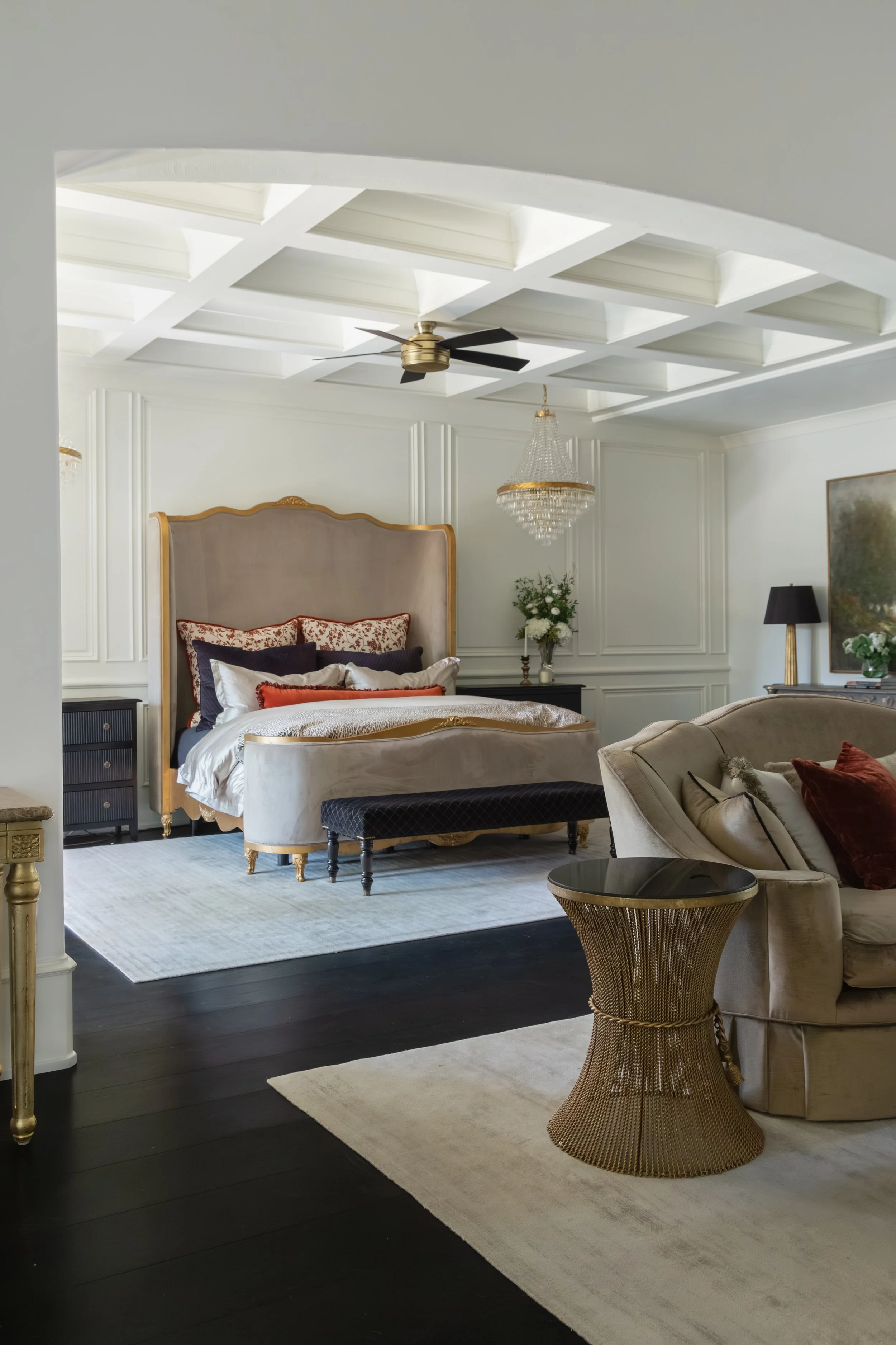 LubbockTexasInteriorPhotography-LanieKiatta-309.jpg