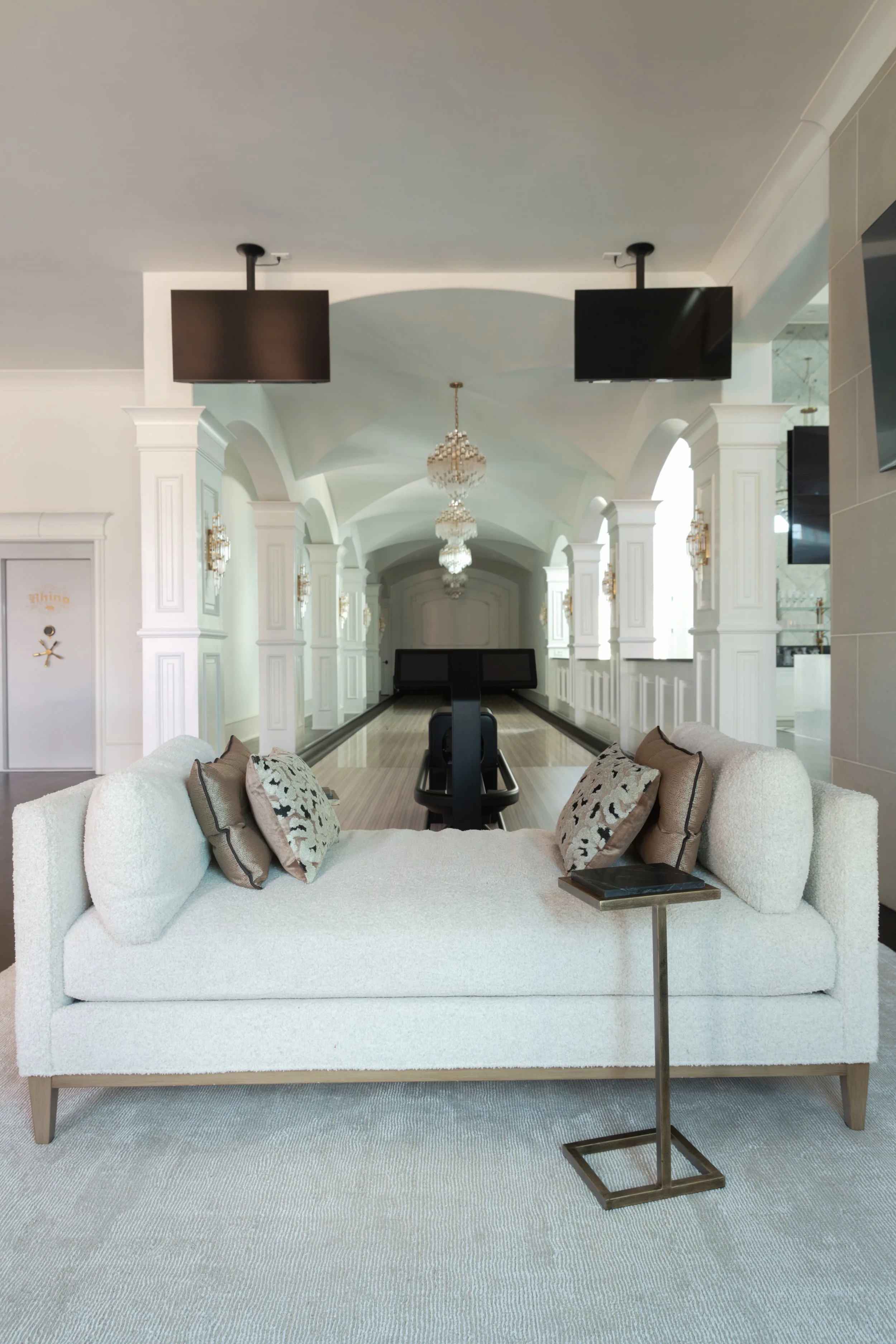LubbockTexasInteriorPhotography-LanieKiatta-259.jpg