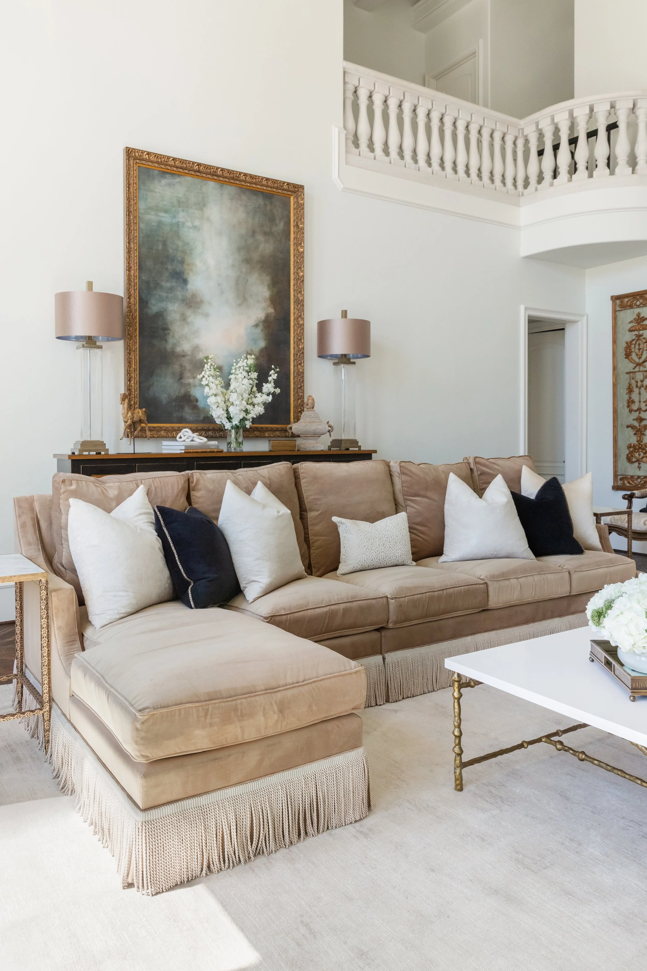 LubbockTexasInteriorPhotography-LanieKiatta-4.jpg