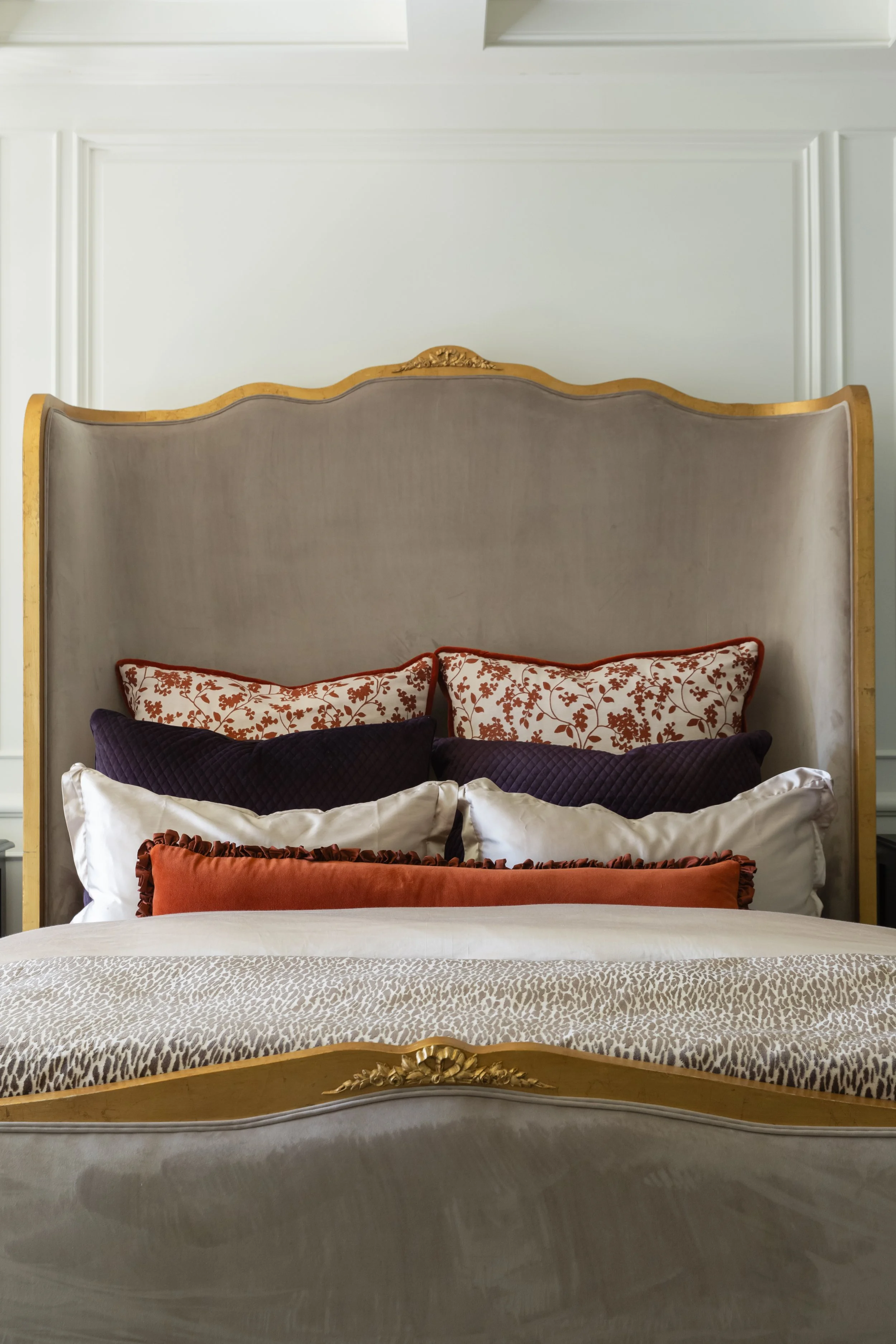 LubbockTexasInteriorPhotography-LanieKiatta-105.jpg