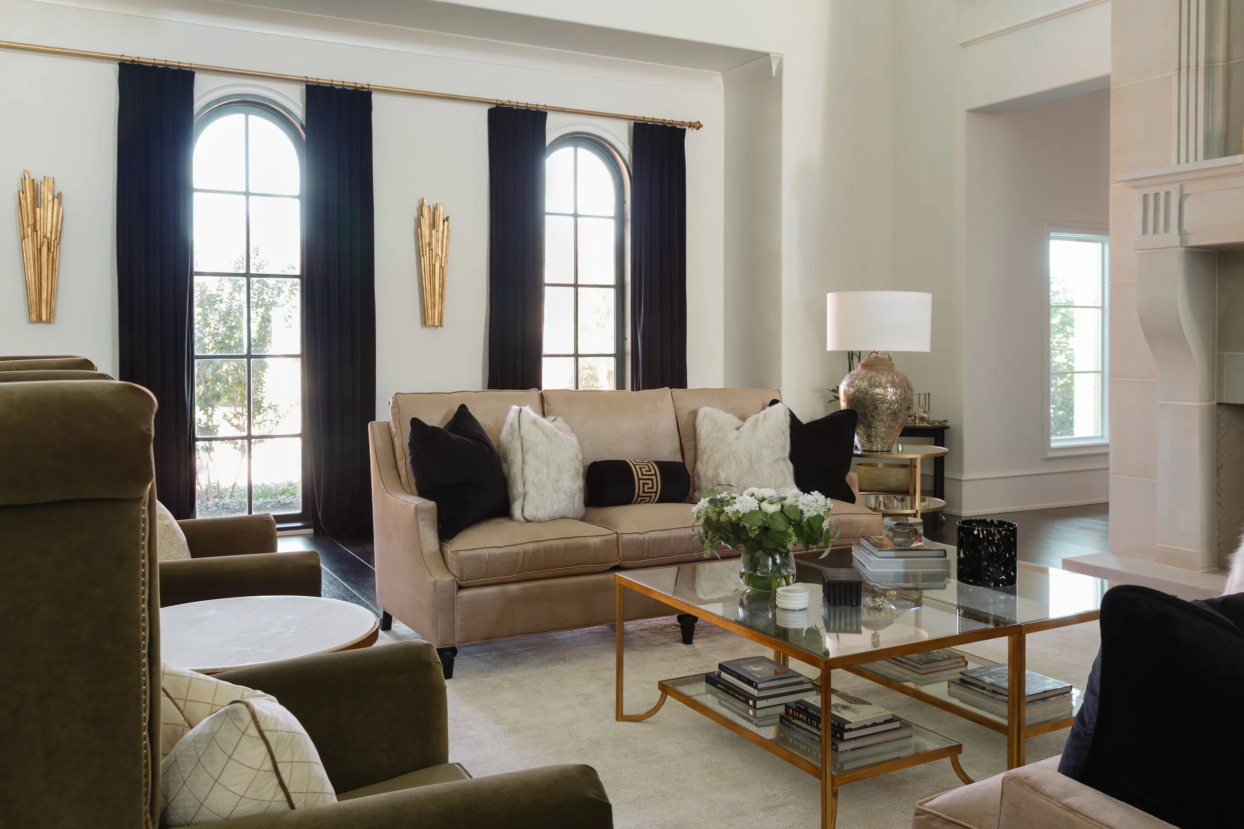 LubbockTexasInteriorPhotography-LanieKiatta-245.jpg