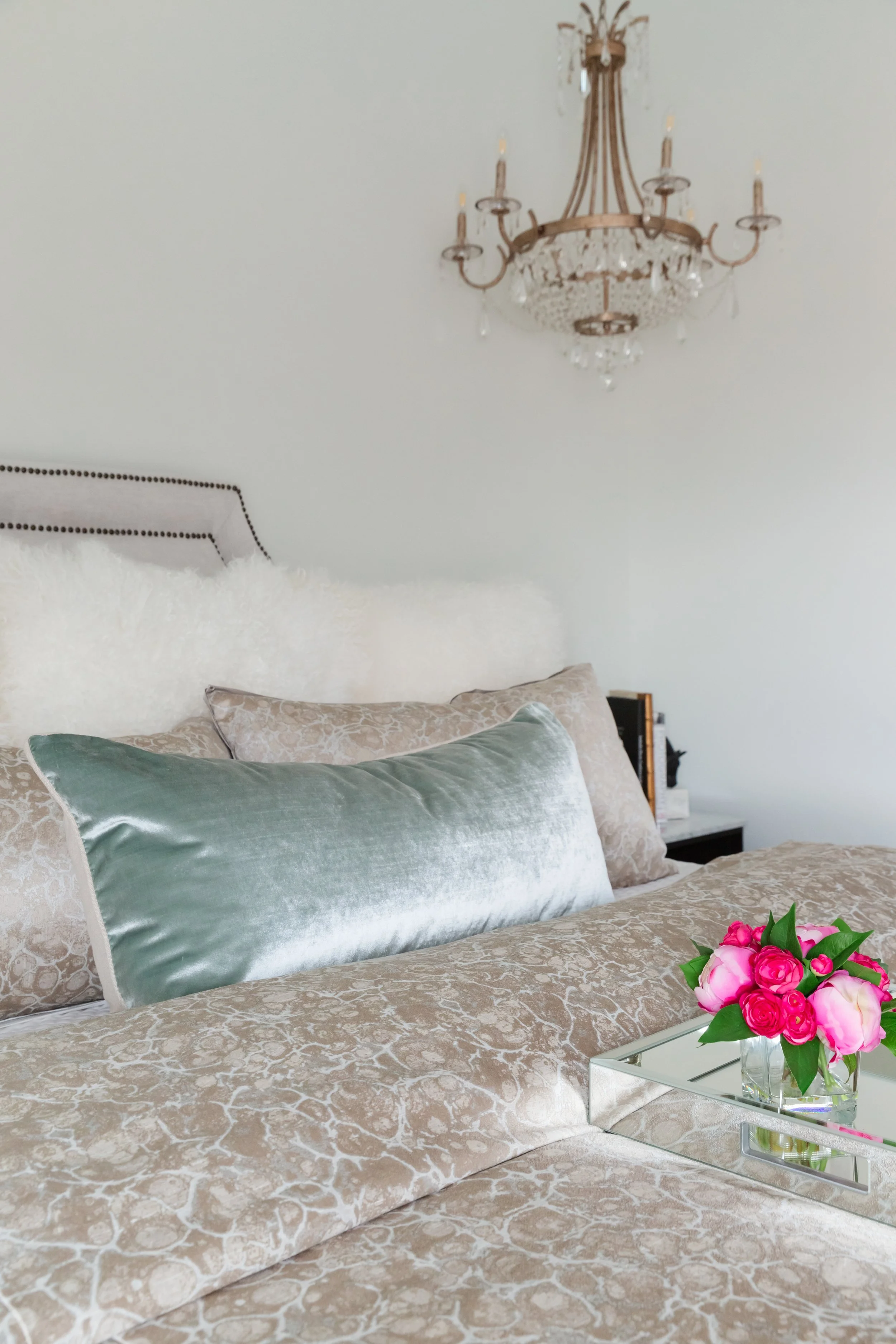 LubbockTexasInteriorPhotography-LanieKiatta-41.jpg