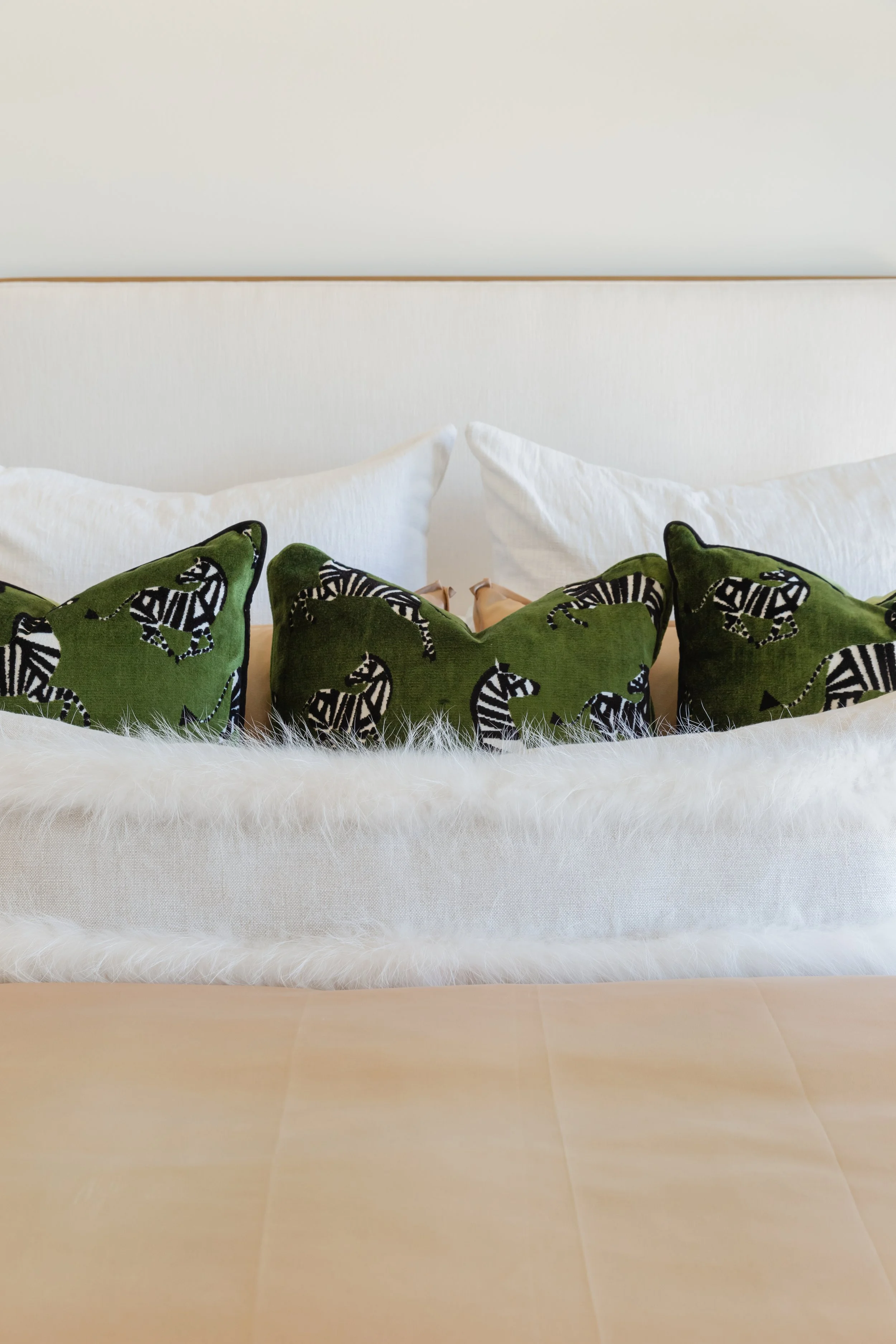 LubbockTexasInteriorPhotography-LanieKiatta-209.jpg