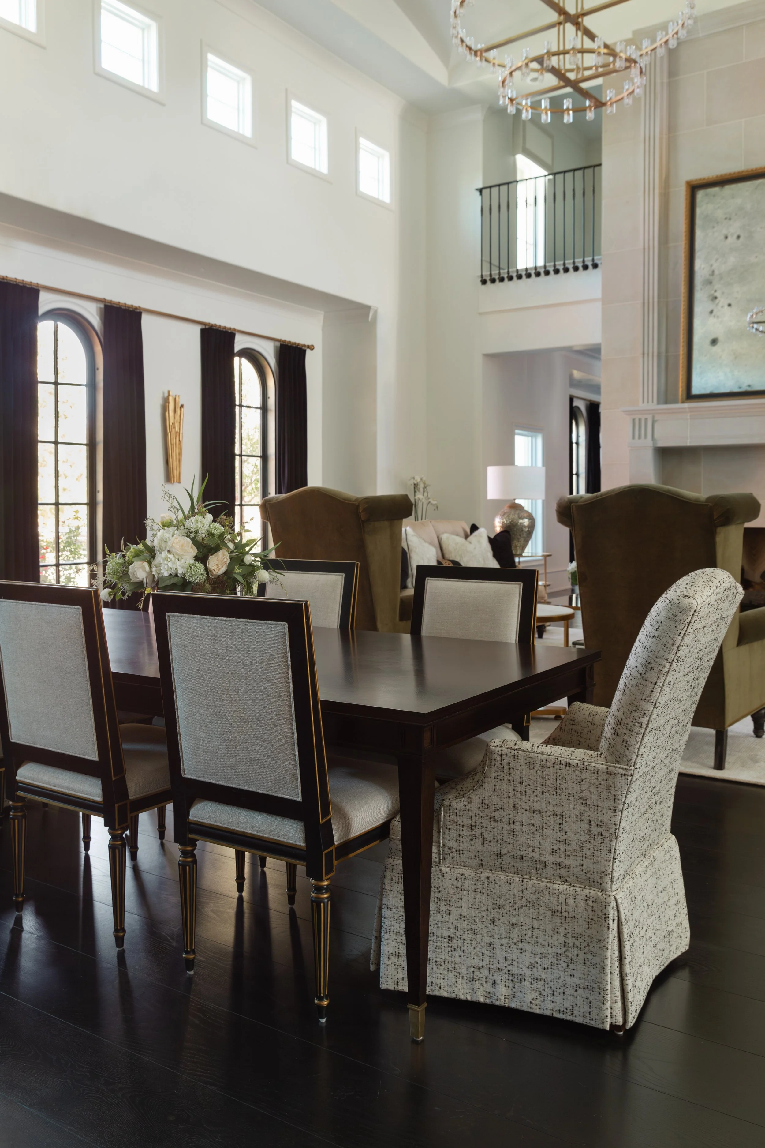 LubbockTexasInteriorPhotography-LanieKiatta-243.jpg