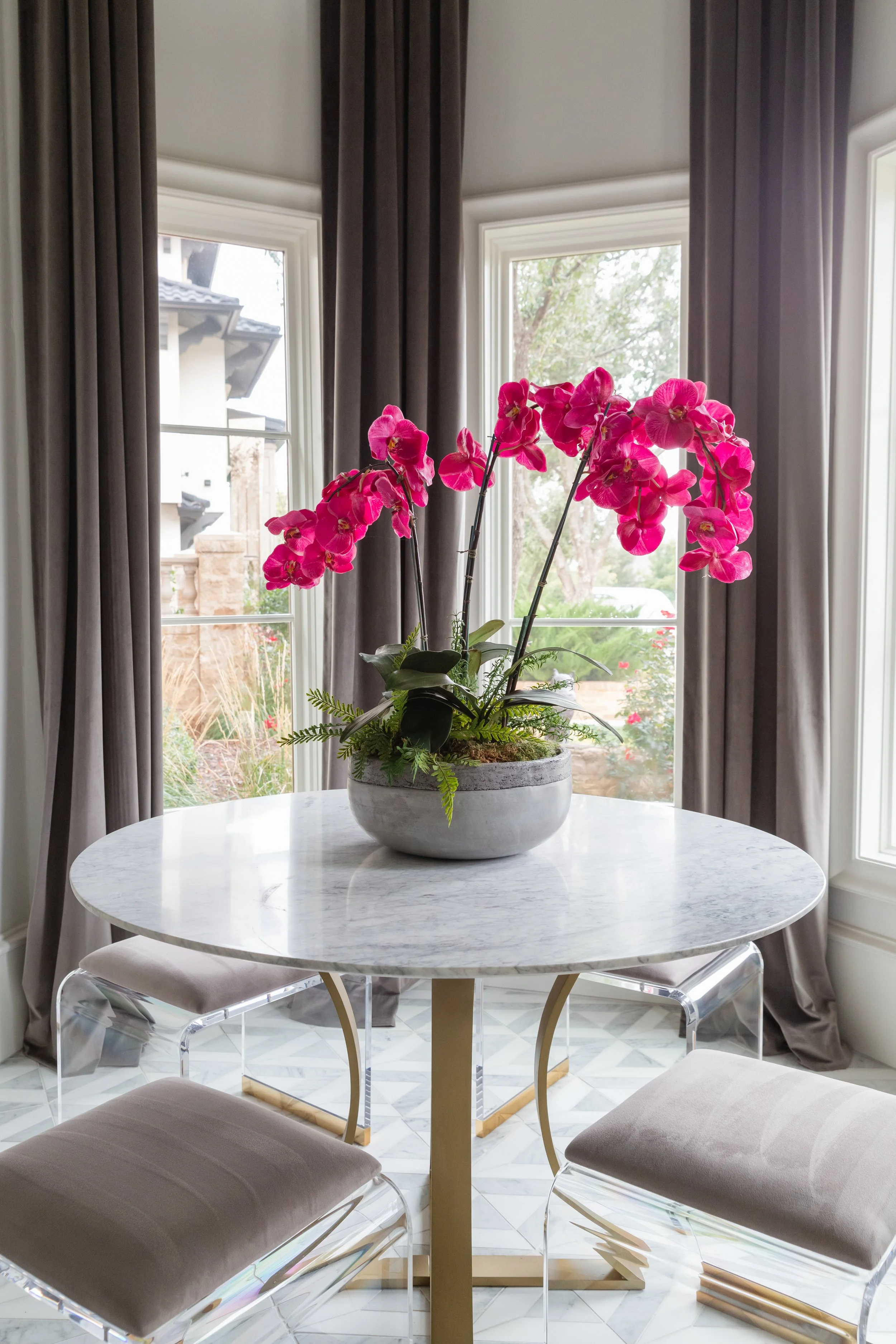 LubbockTexasInteriorPhotography-LanieKiatta-86.jpg