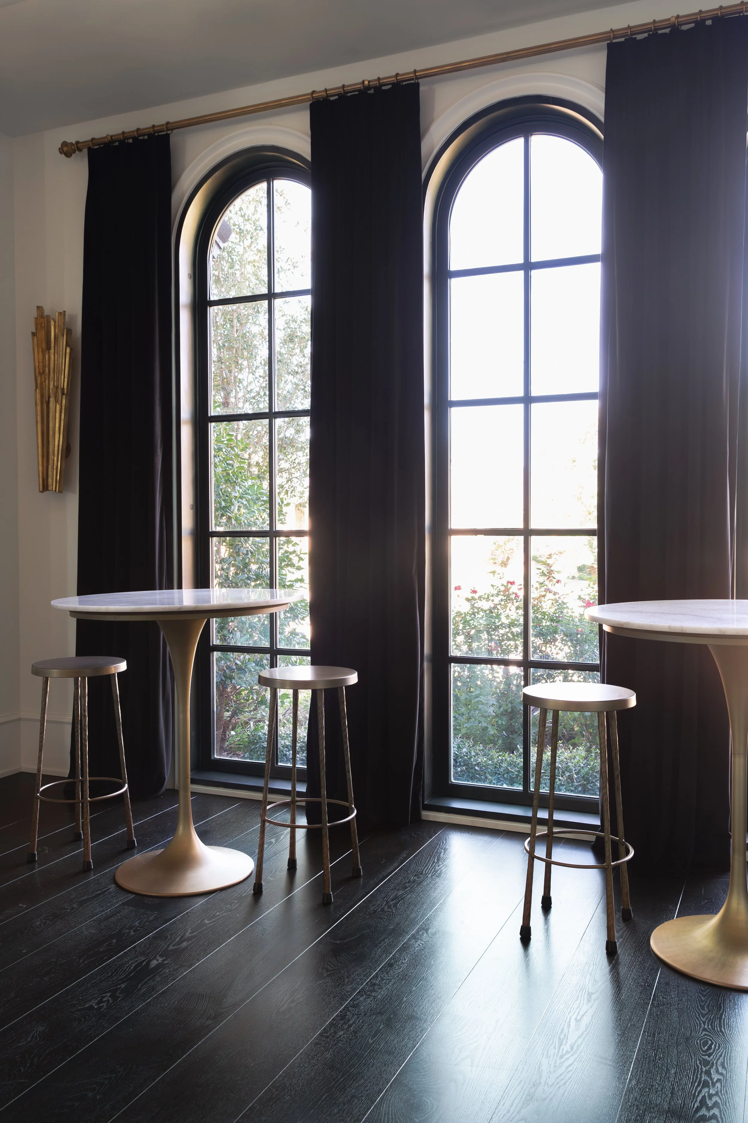 LubbockTexasInteriorPhotography-LanieKiatta-303.jpg