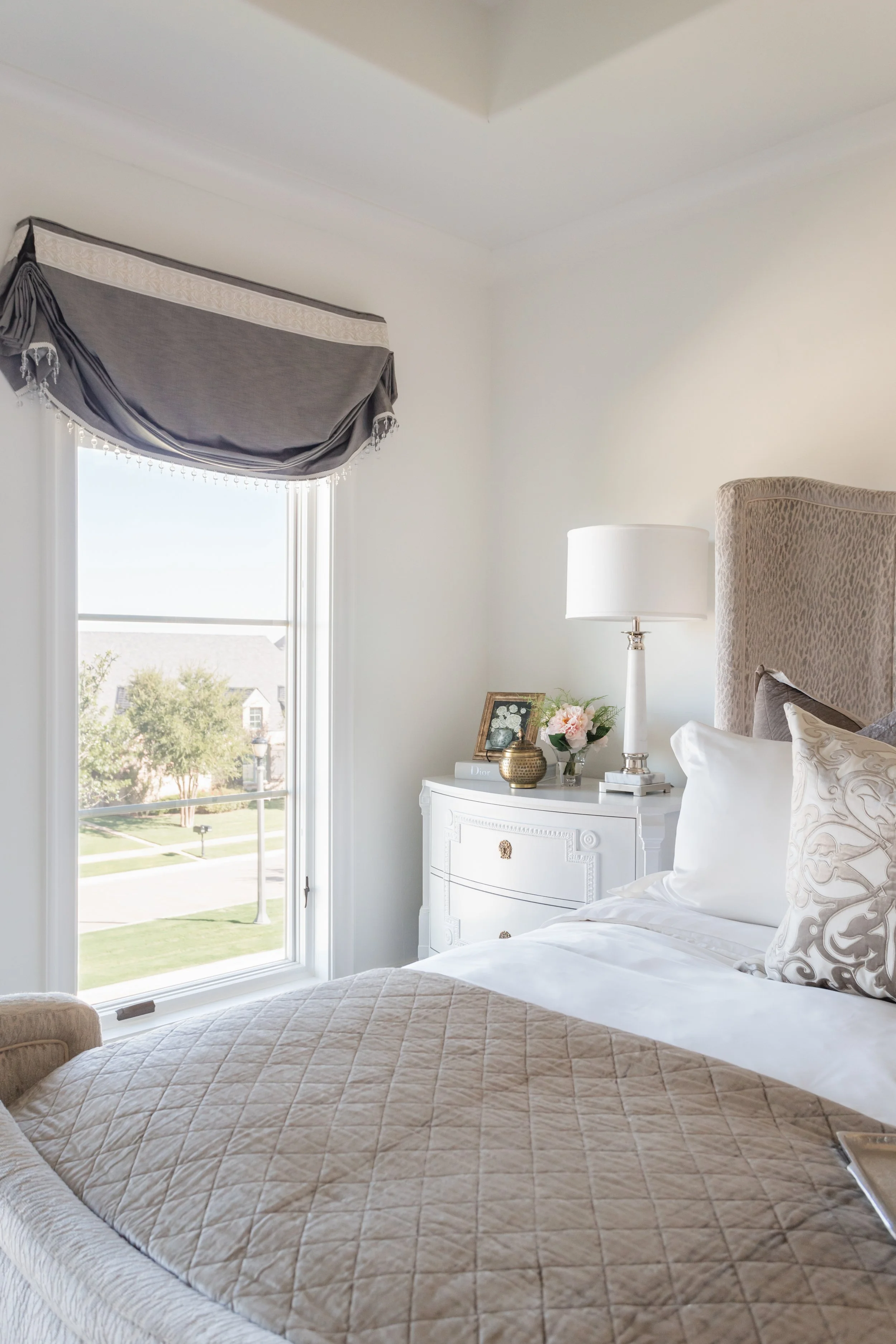 LubbockTexasInteriorPhotography-LanieKiatta-224.jpg