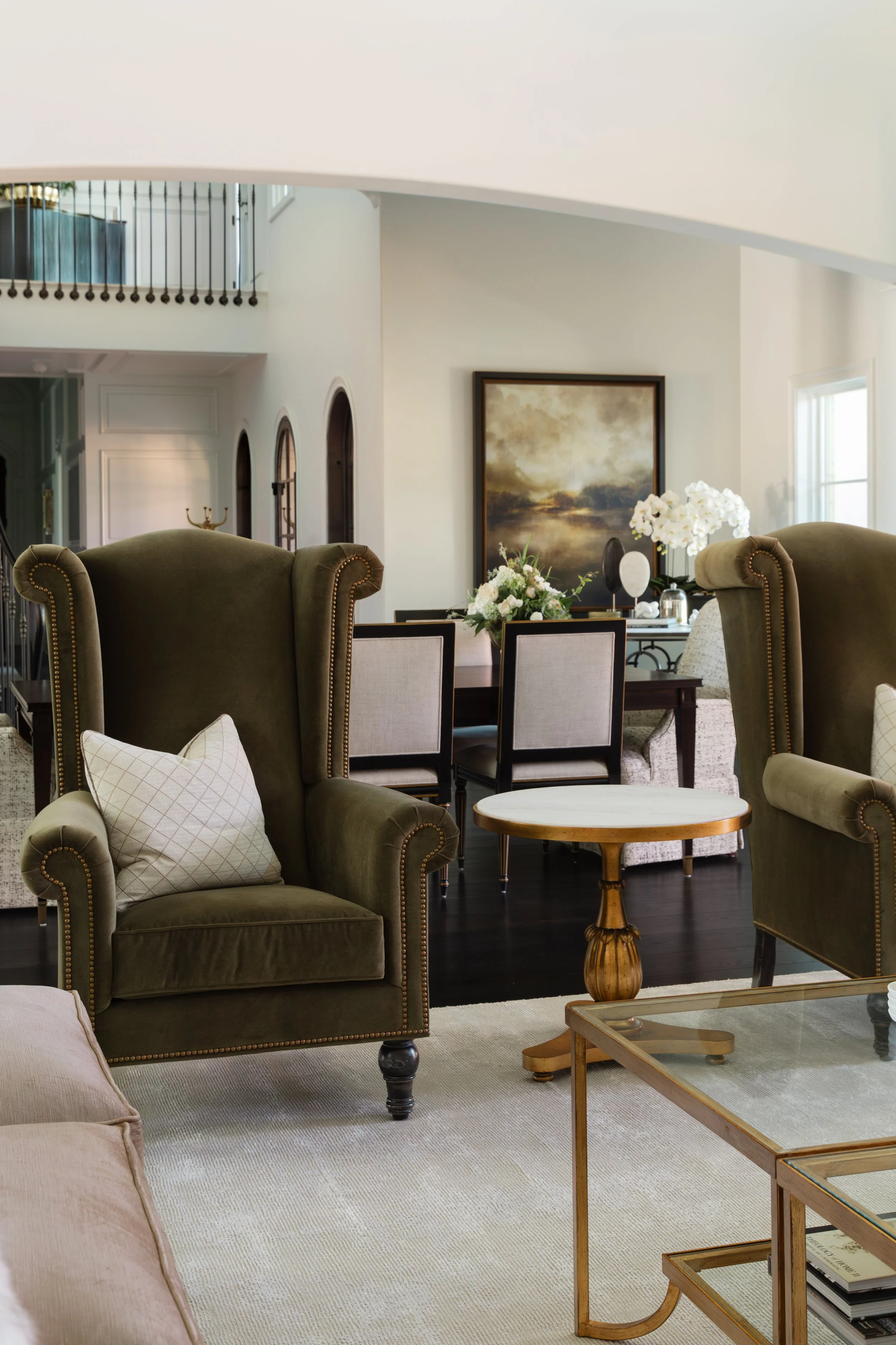 LubbockTexasInteriorPhotography-LanieKiatta-248.jpg