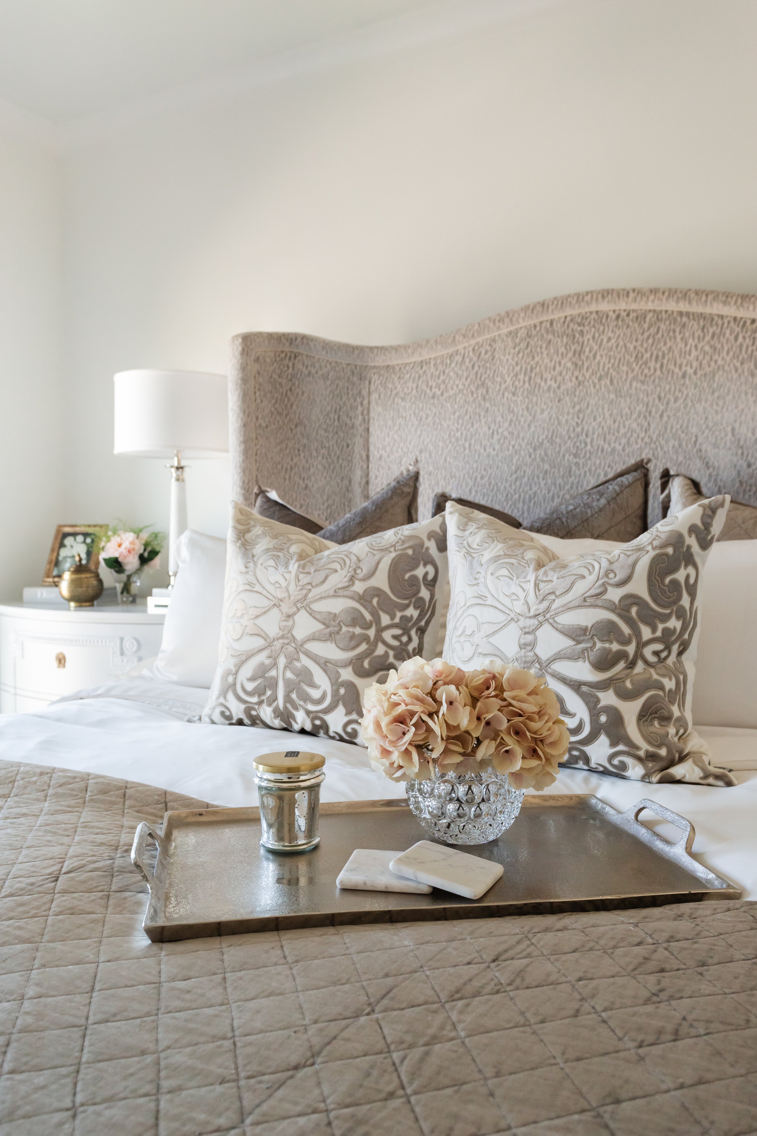 LubbockTexasInteriorPhotography-LanieKiatta-222.jpg