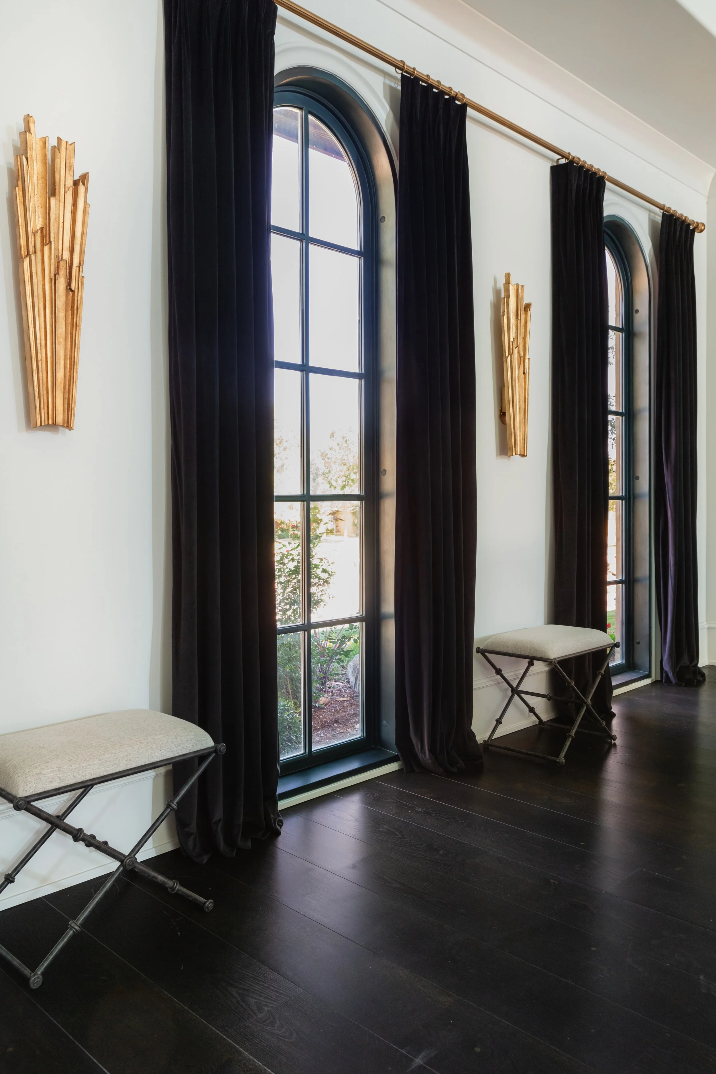 LubbockTexasInteriorPhotography-LanieKiatta-242.jpg