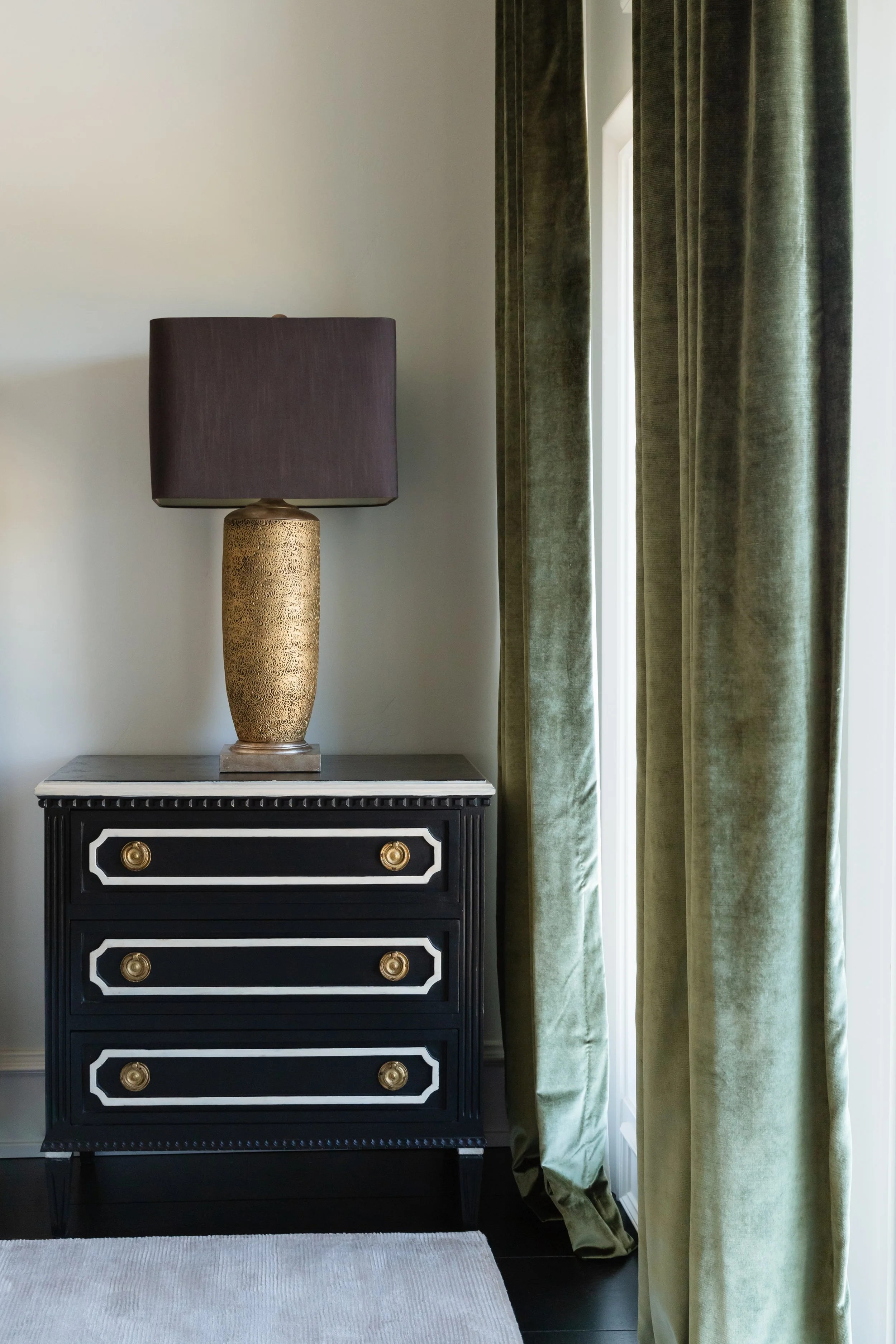 LubbockTexasInteriorPhotography-LanieKiatta-211.jpg