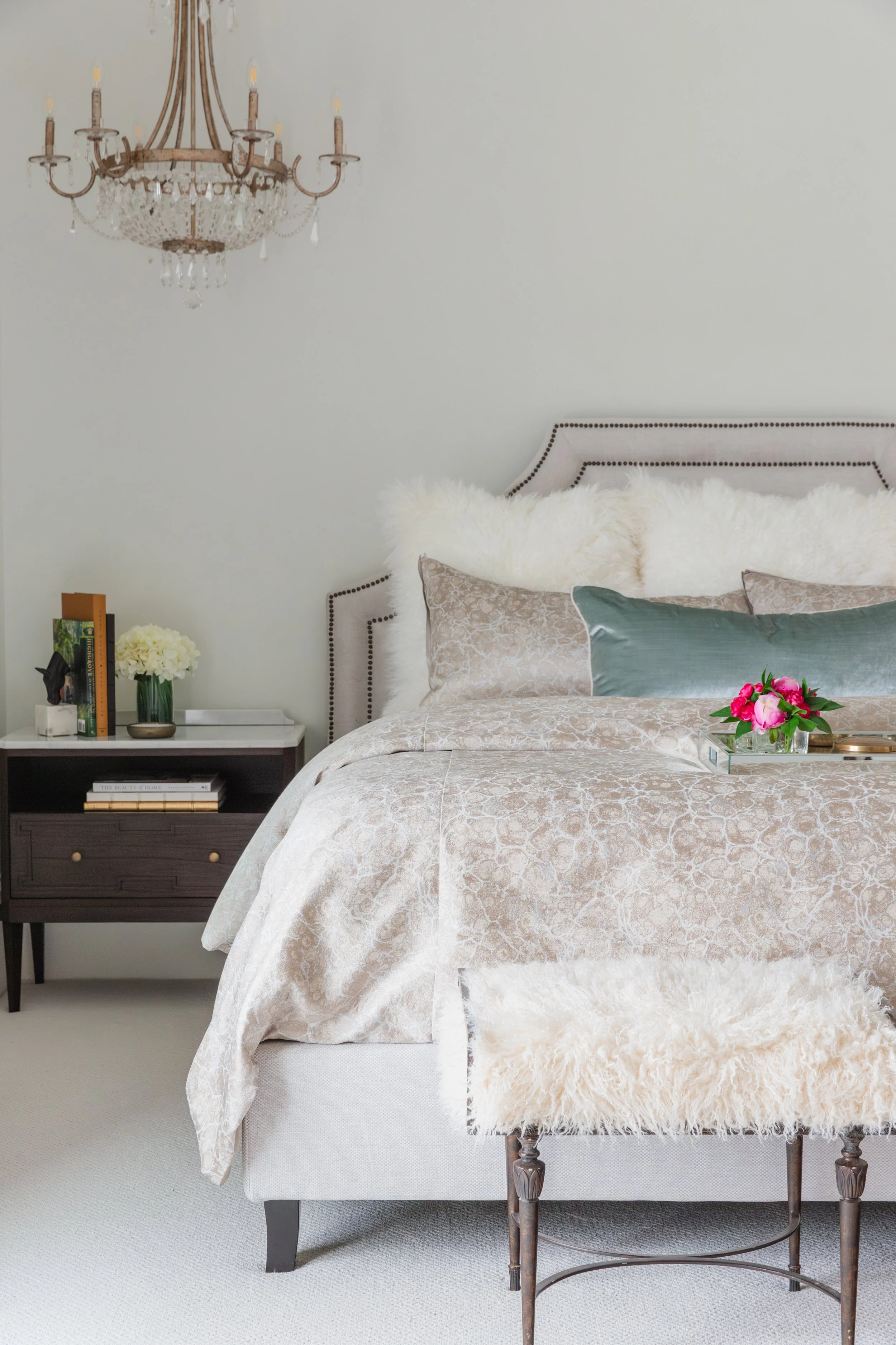 LubbockTexasInteriorPhotography-LanieKiatta-40.jpg