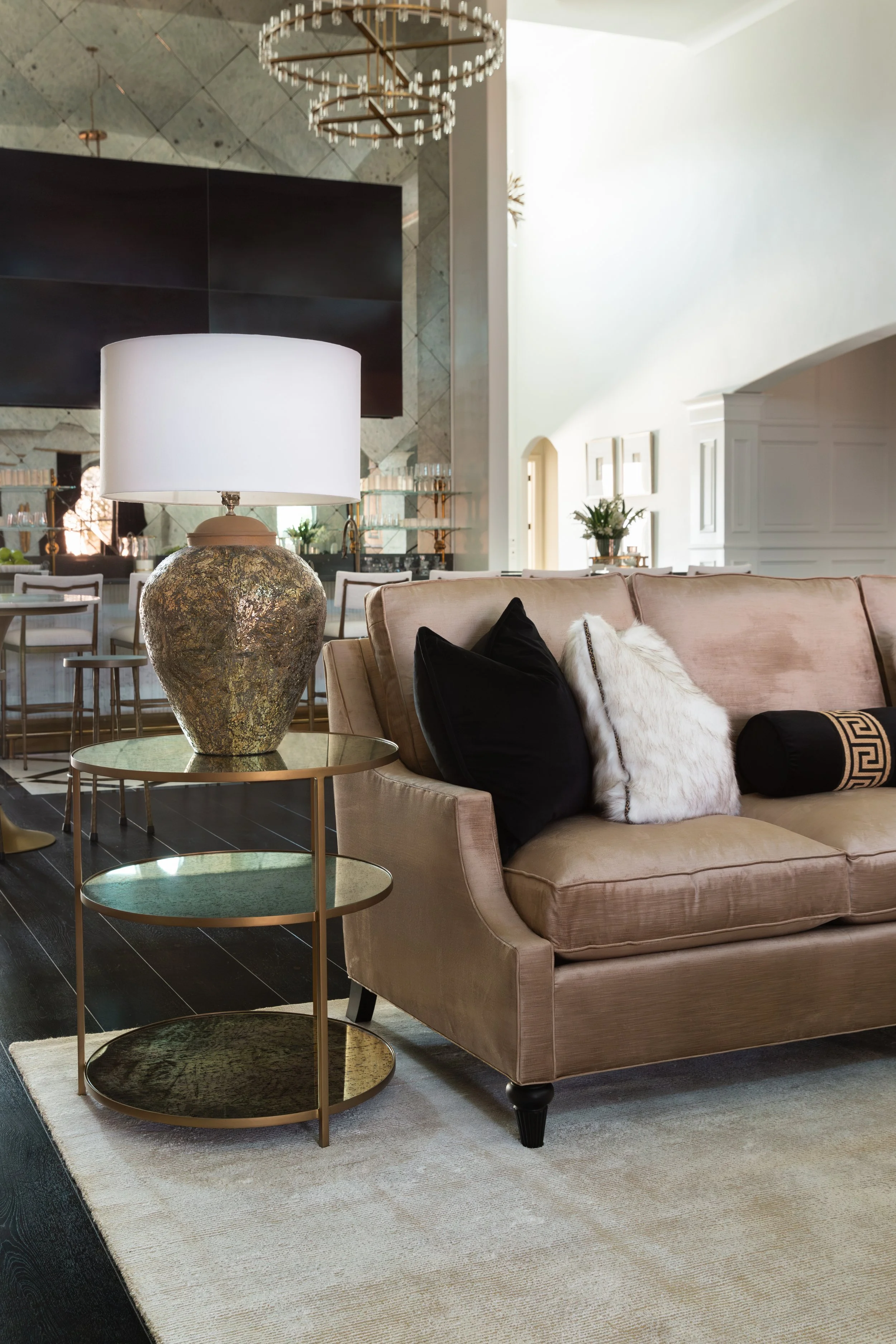 LubbockTexasInteriorPhotography-LanieKiatta-250.jpg