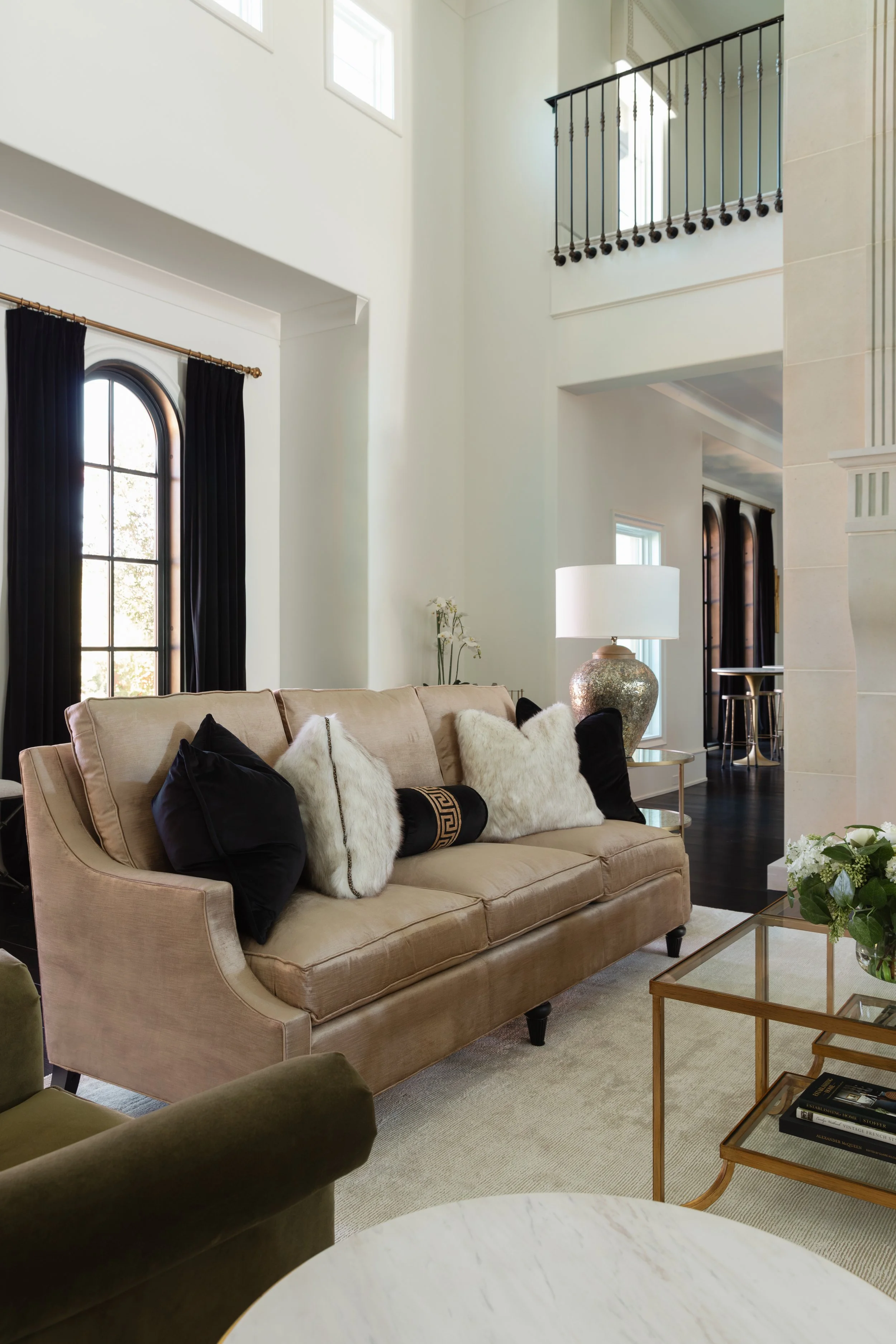 LubbockTexasInteriorPhotography-LanieKiatta-244.jpg