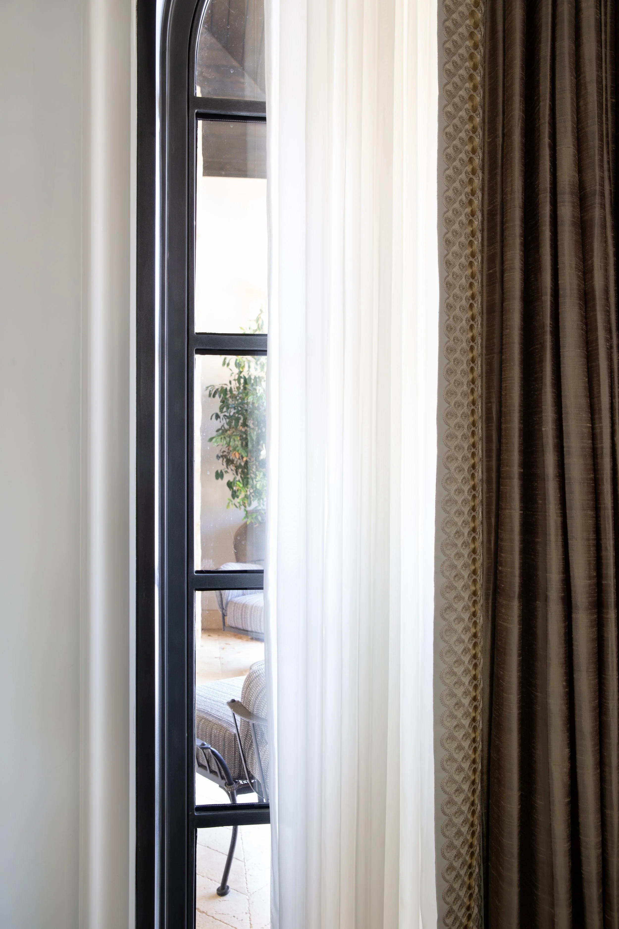 LubbockTexasInteriorPhotography-LanieKiatta-304.jpg