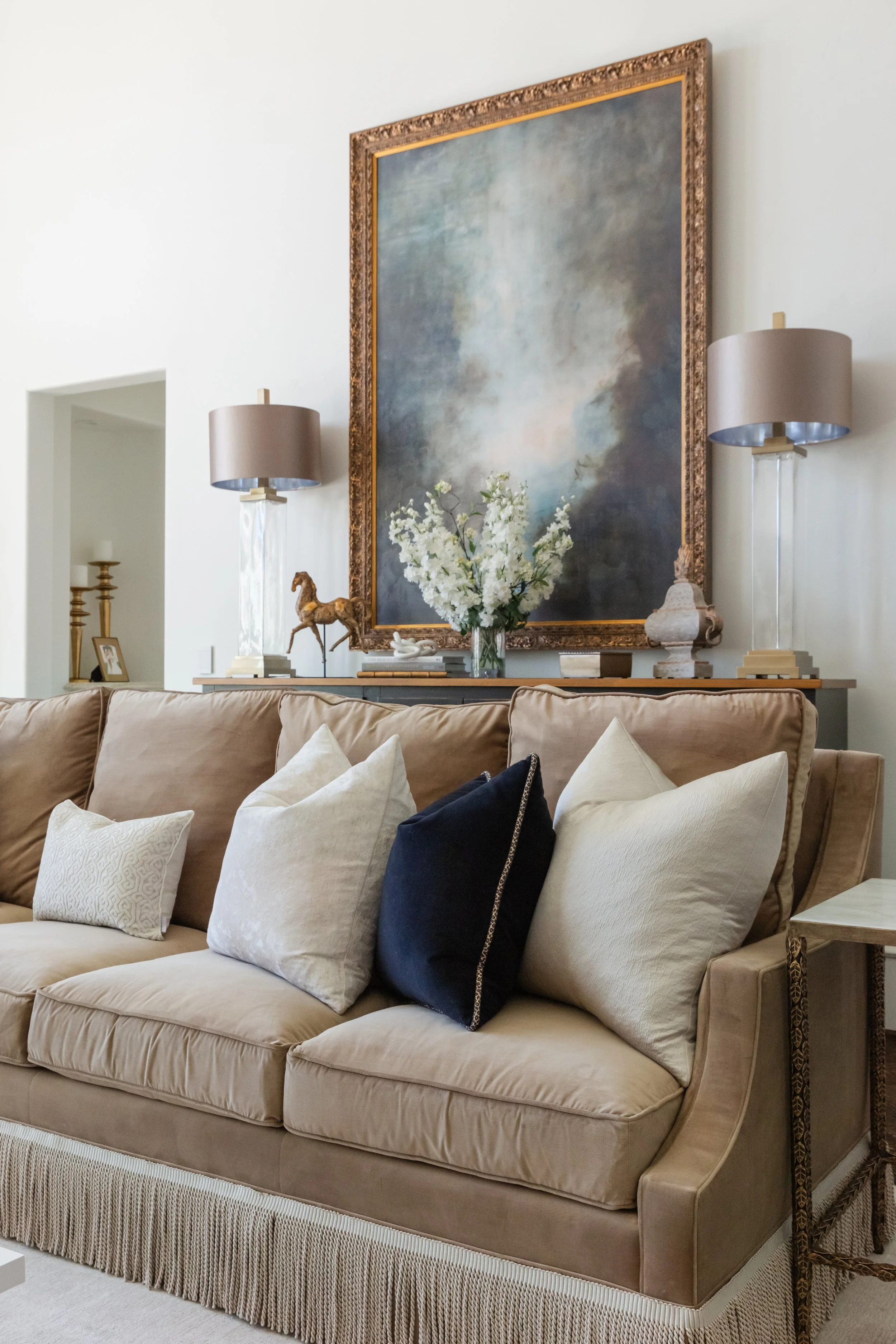 LubbockTexasInteriorPhotography-LanieKiatta-10.jpg