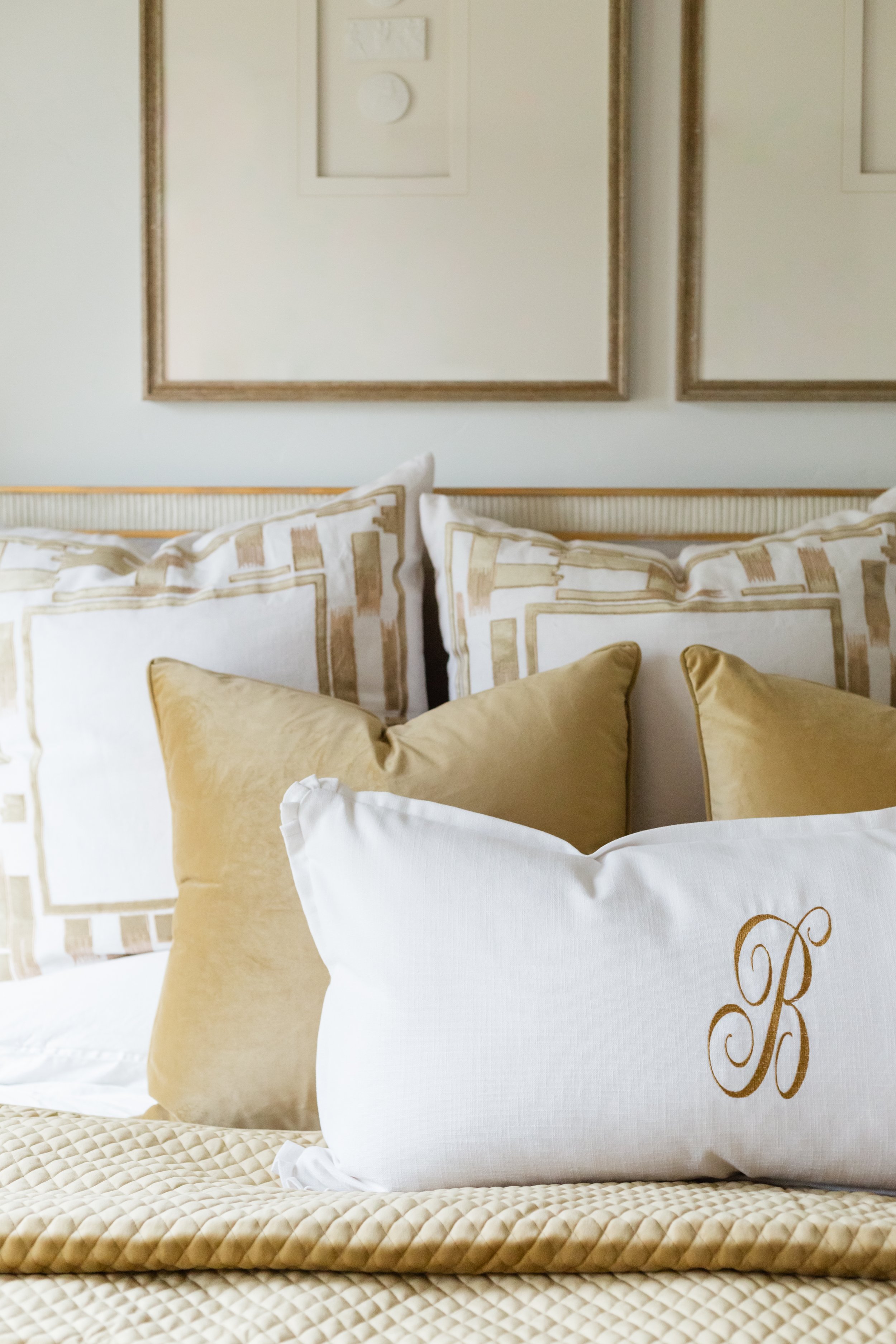LubbockTexasInteriorPhotography-LanieKiatta-69.jpg