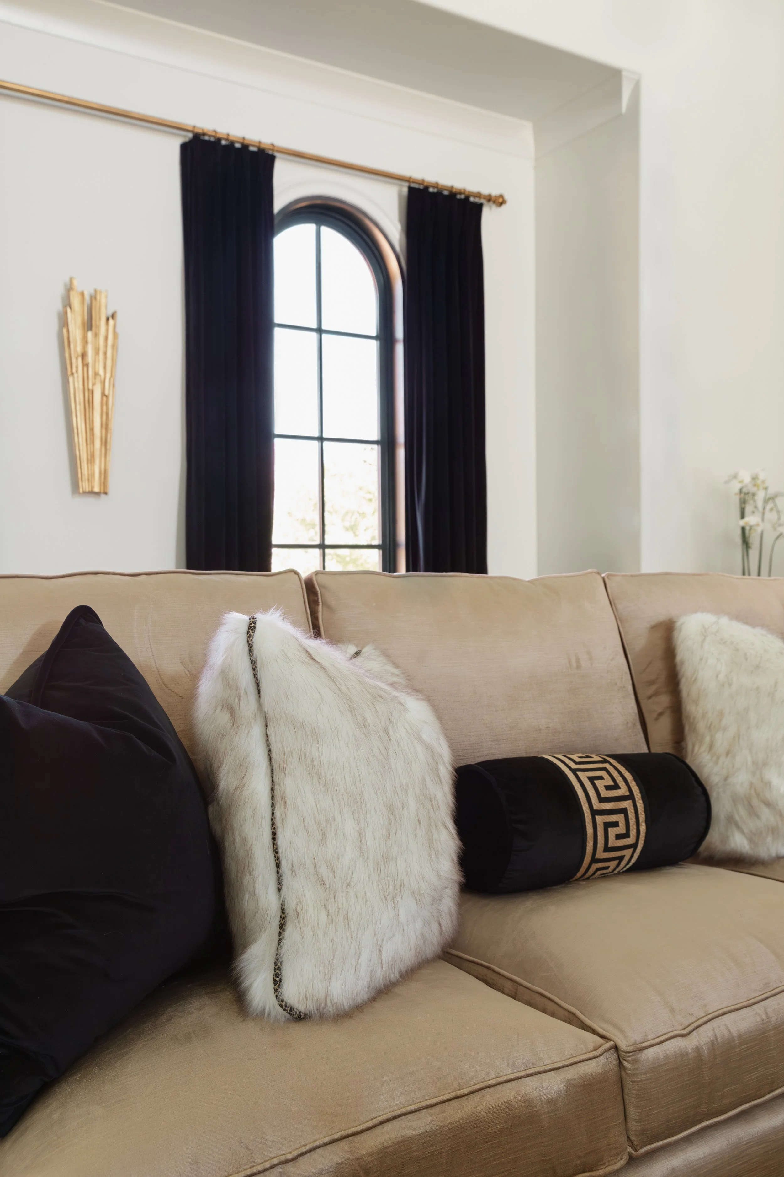 LubbockTexasInteriorPhotography-LanieKiatta-251.jpg