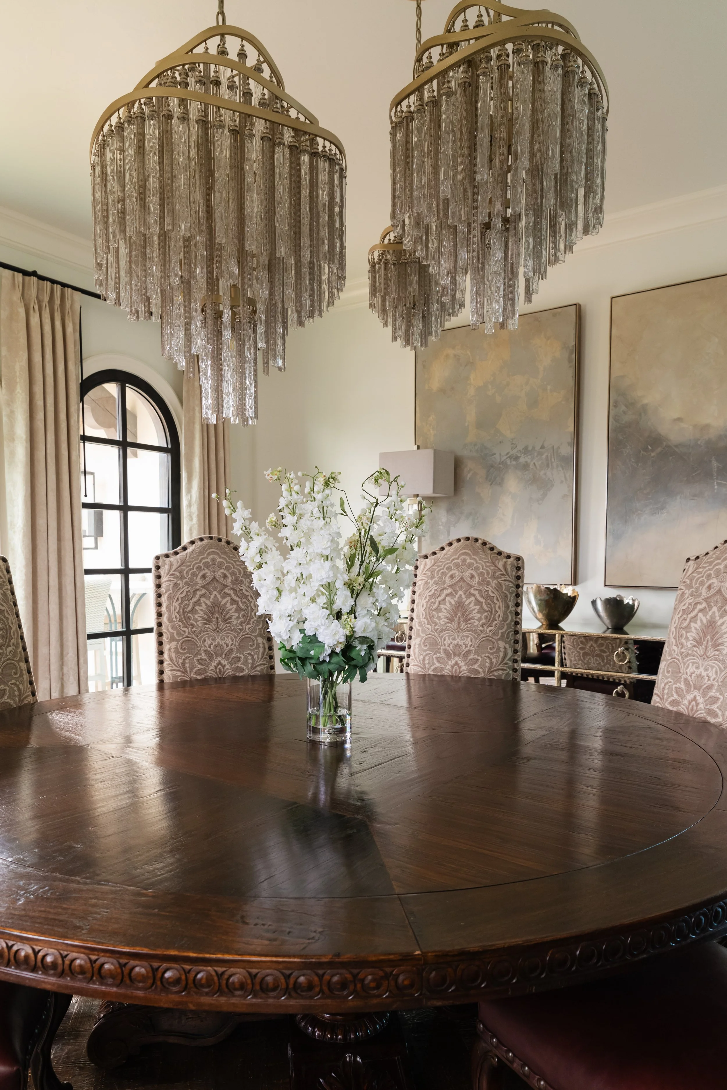 LubbockTexasInteriorPhotography-LanieKiatta-36.jpg