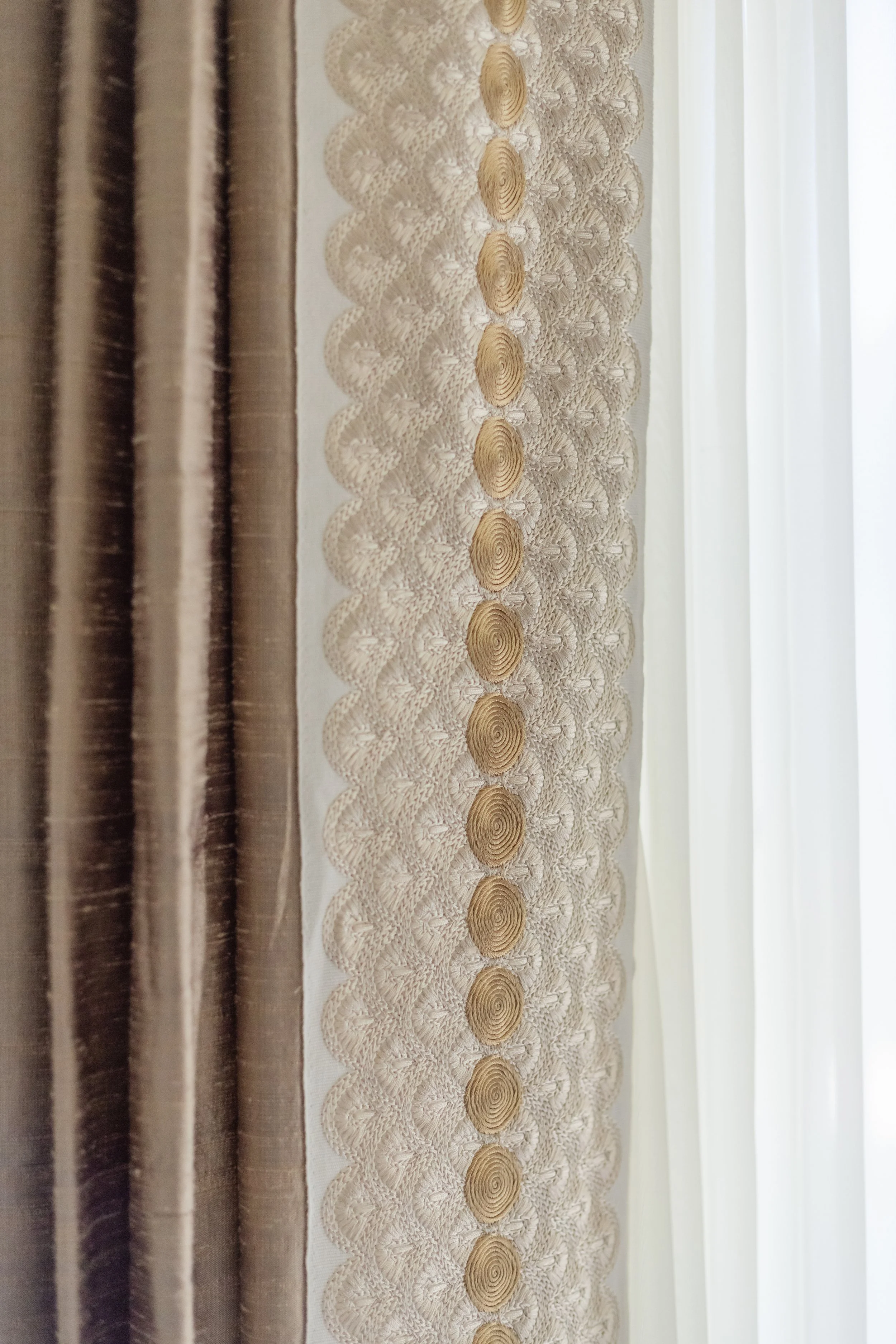 LubbockTexasInteriorPhotography-LanieKiatta-109.jpg