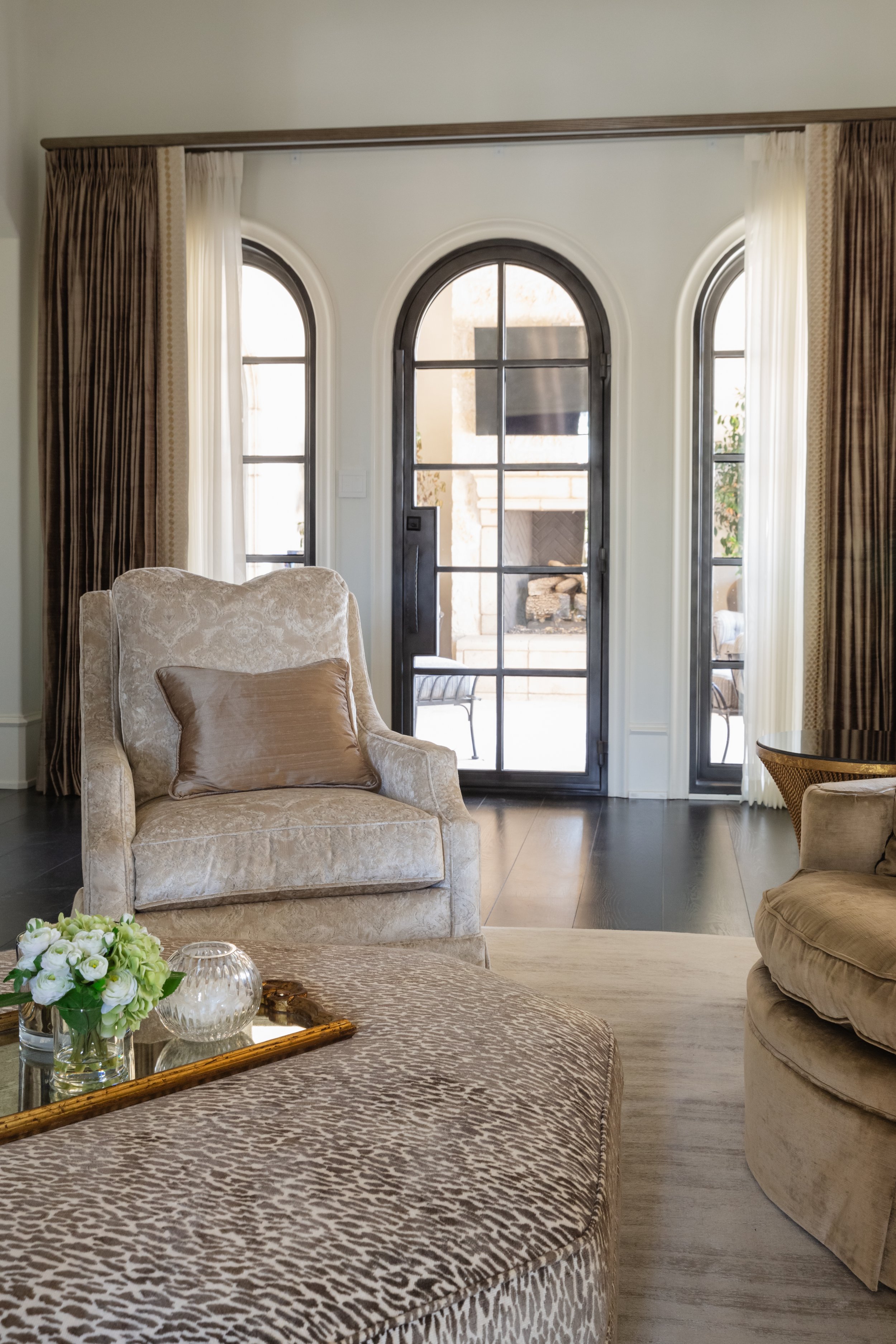 LubbockTexasInteriorPhotography-LanieKiatta-114.jpg