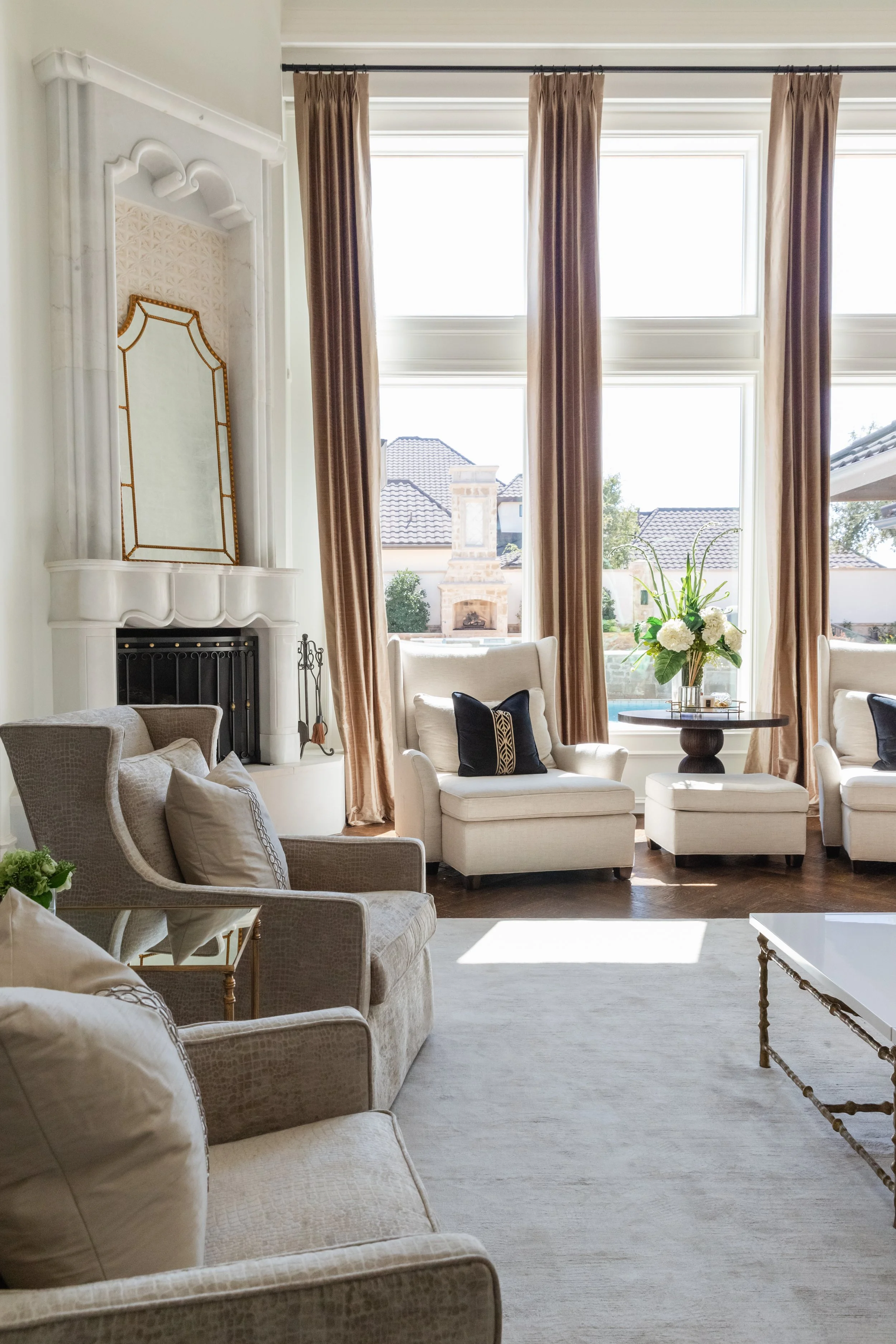 LubbockTexasInteriorPhotography-LanieKiatta-7.jpg