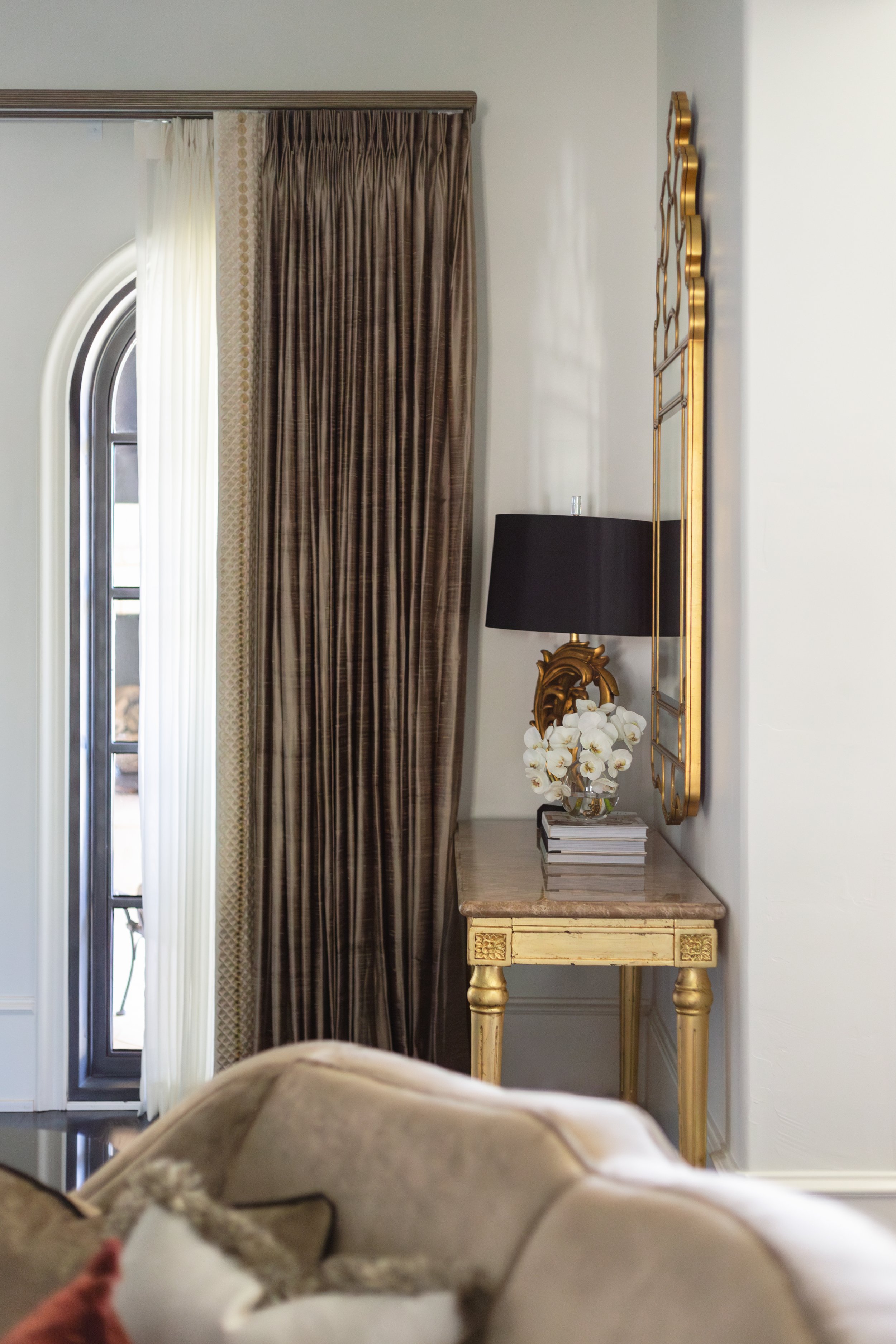 LubbockTexasInteriorPhotography-LanieKiatta-305.jpg
