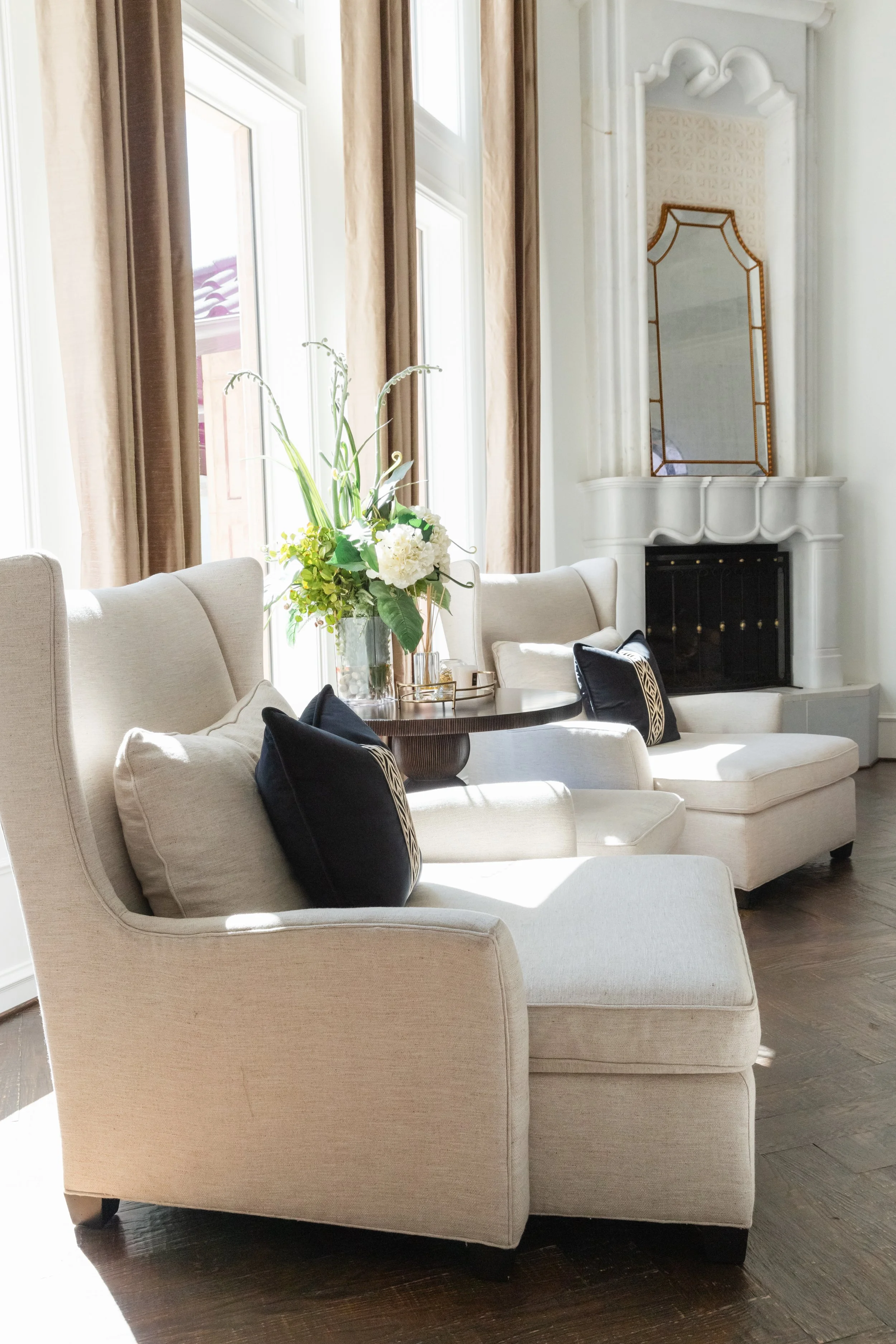 LubbockTexasInteriorPhotography-LanieKiatta-19.jpg