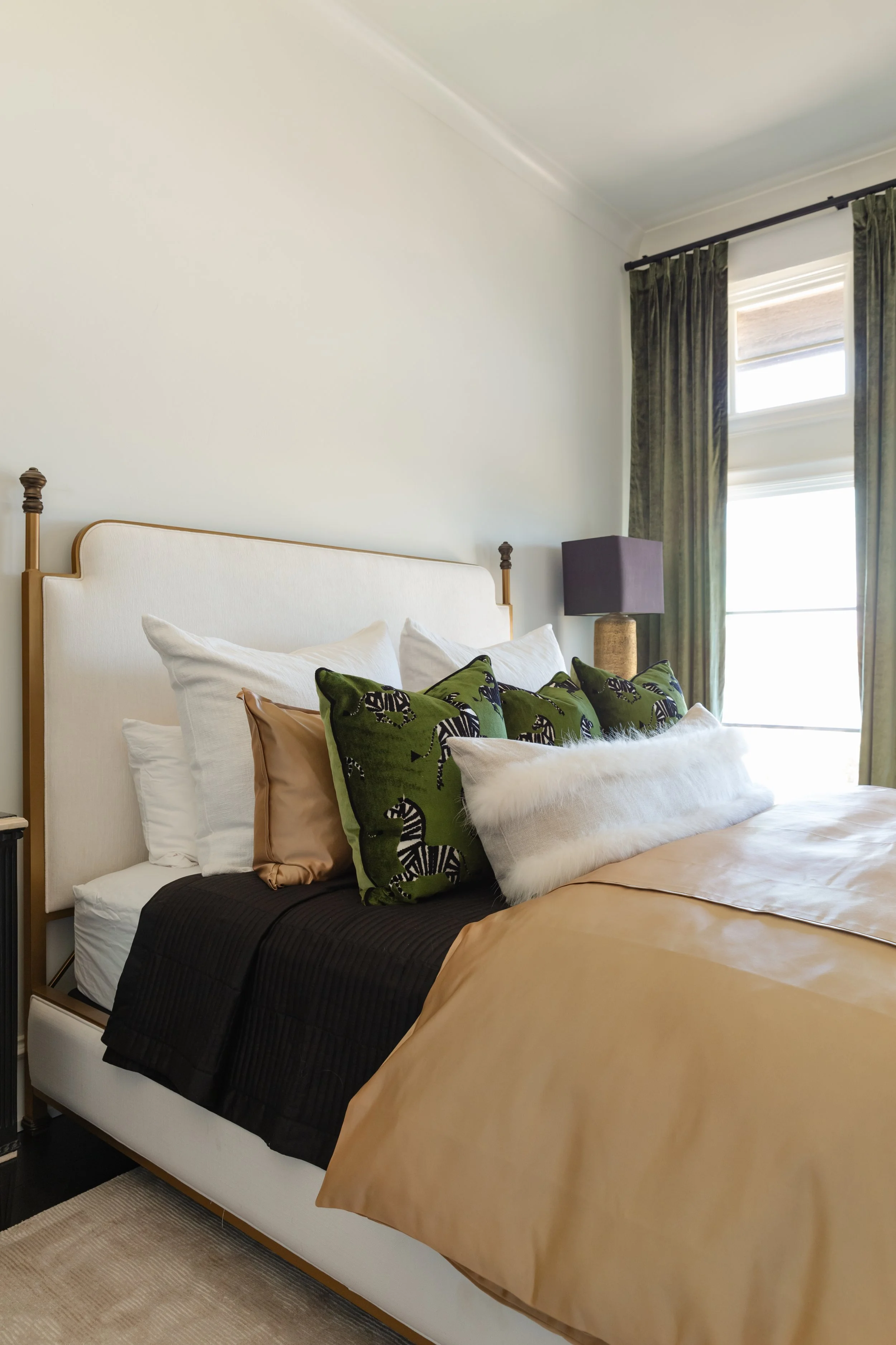 LubbockTexasInteriorPhotography-LanieKiatta-208.jpg