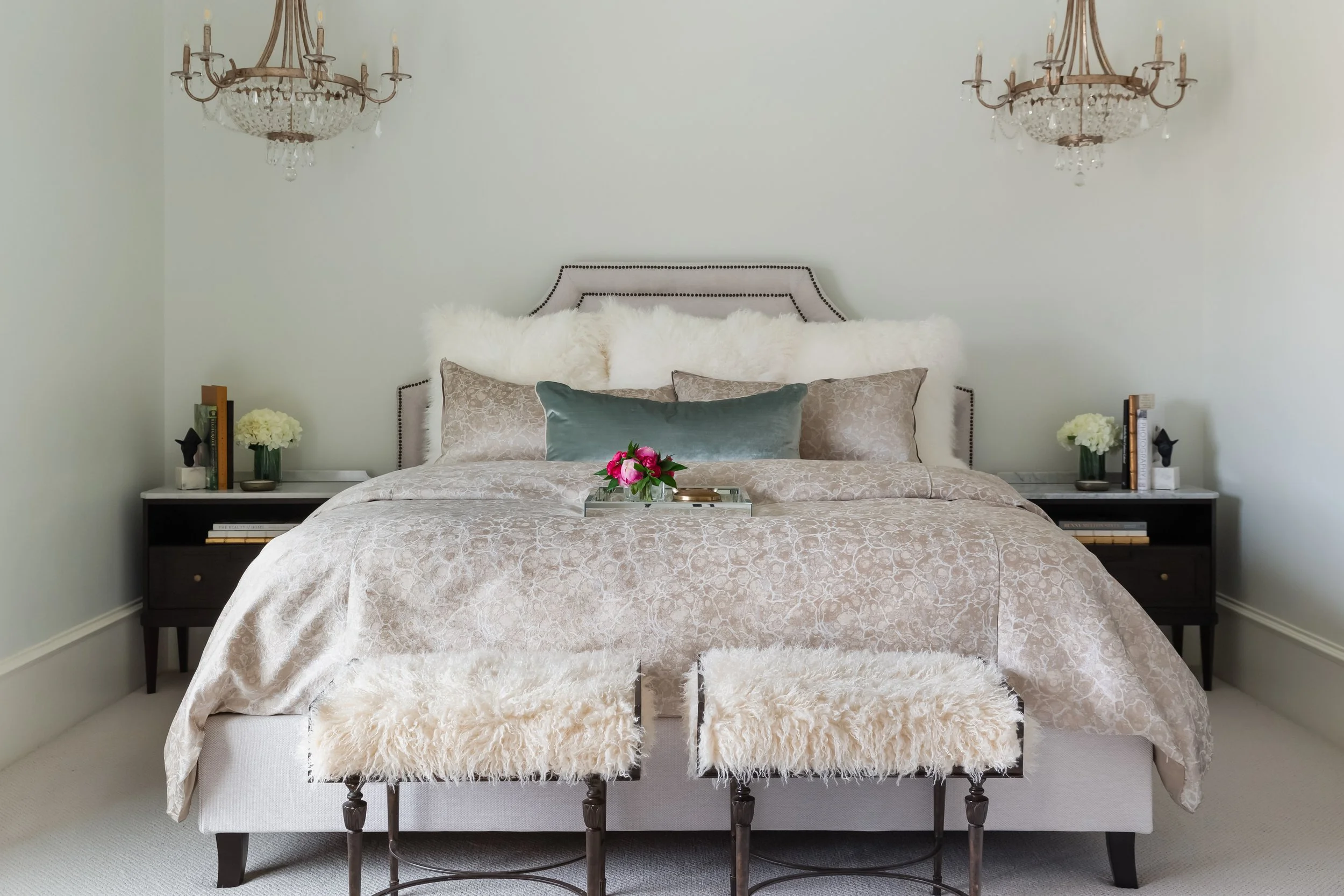 LubbockTexasInteriorPhotography-LanieKiatta-39.jpg