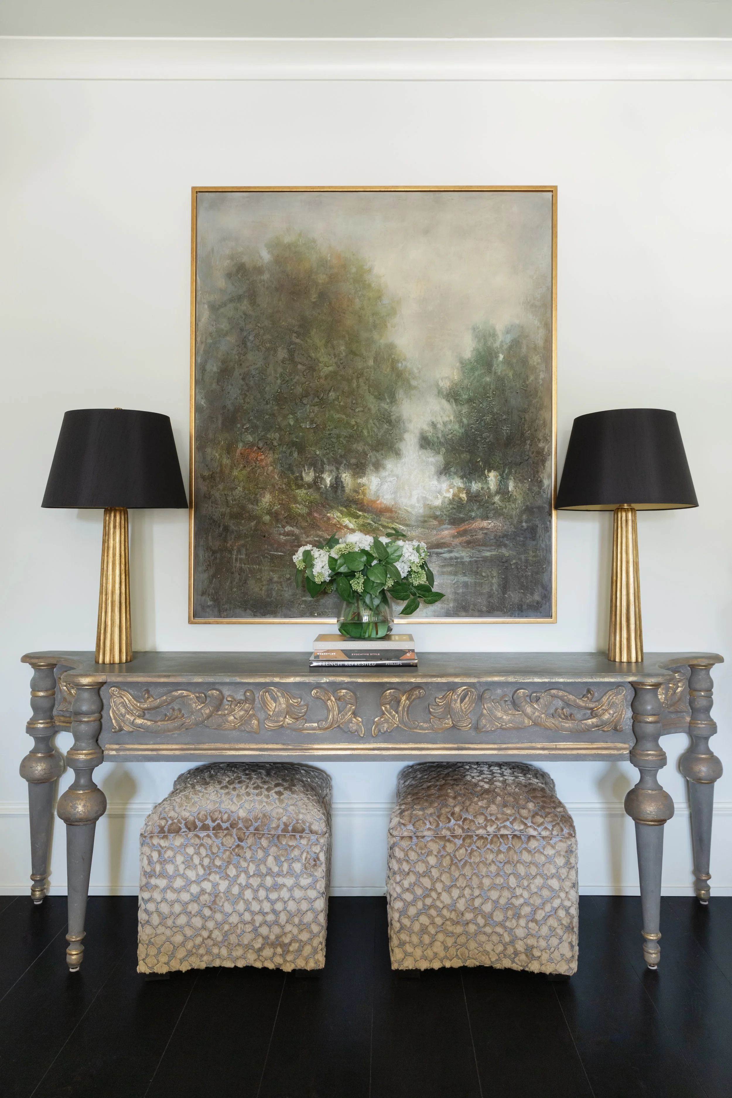 LubbockTexasInteriorPhotography-LanieKiatta-107.jpg