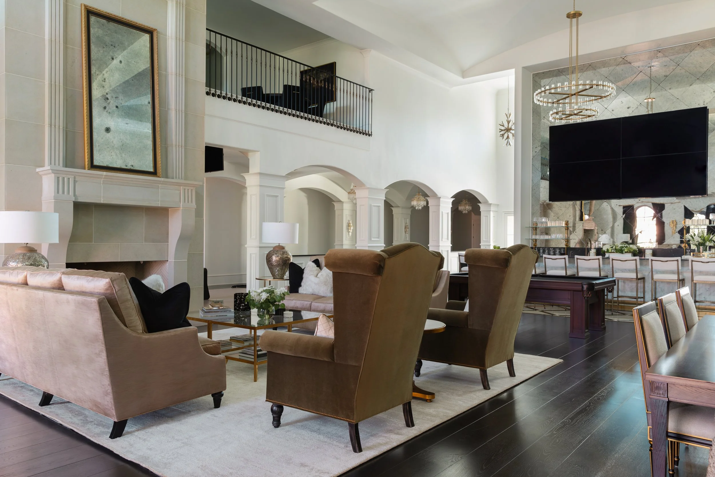 LubbockTexasInteriorPhotography-LanieKiatta-247.jpg