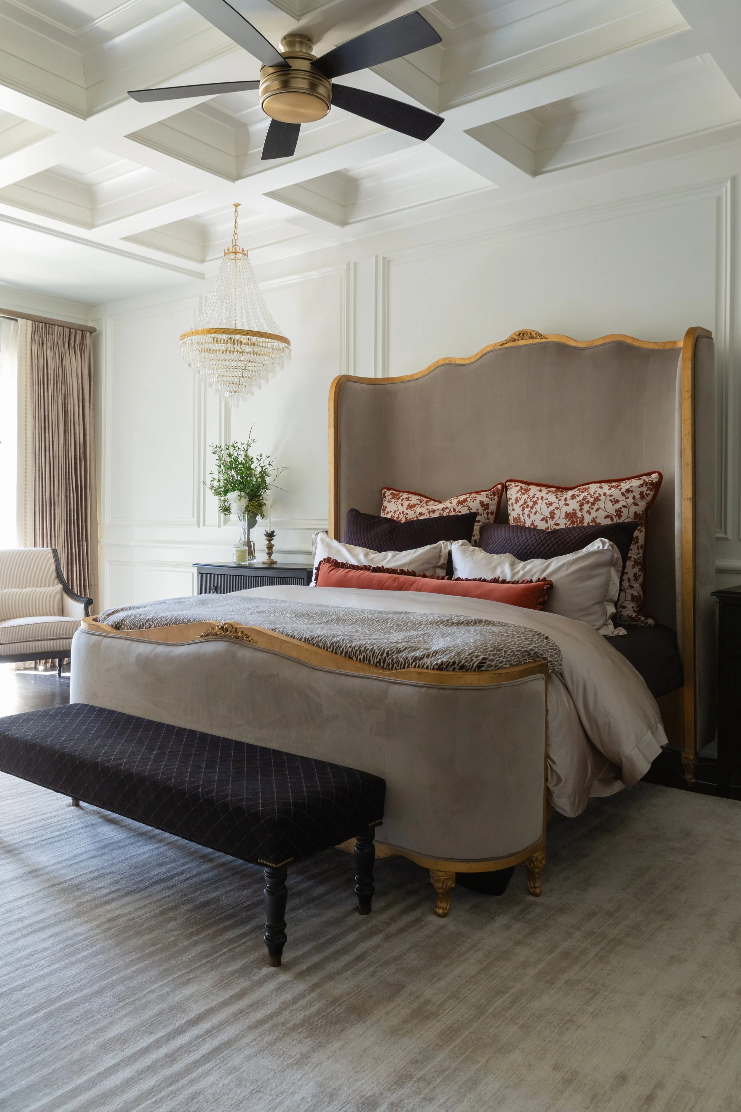 LubbockTexasInteriorPhotography-LanieKiatta-98.jpg