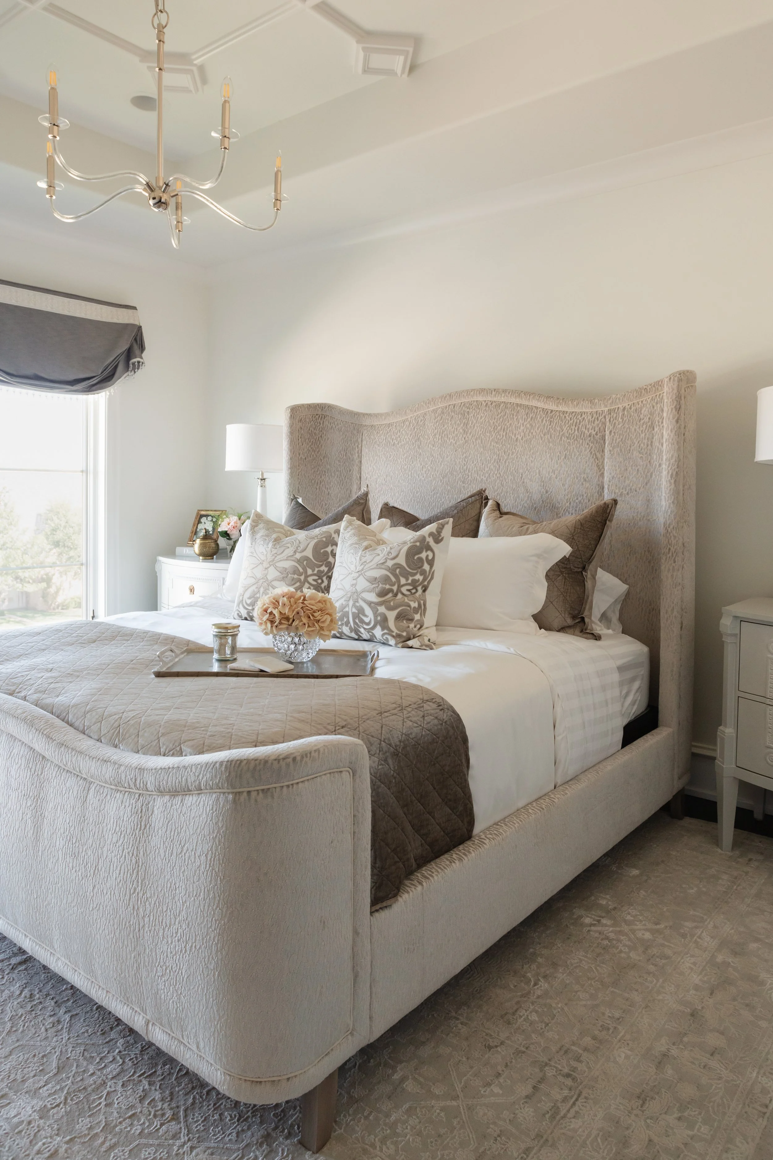 LubbockTexasInteriorPhotography-LanieKiatta-223.jpg