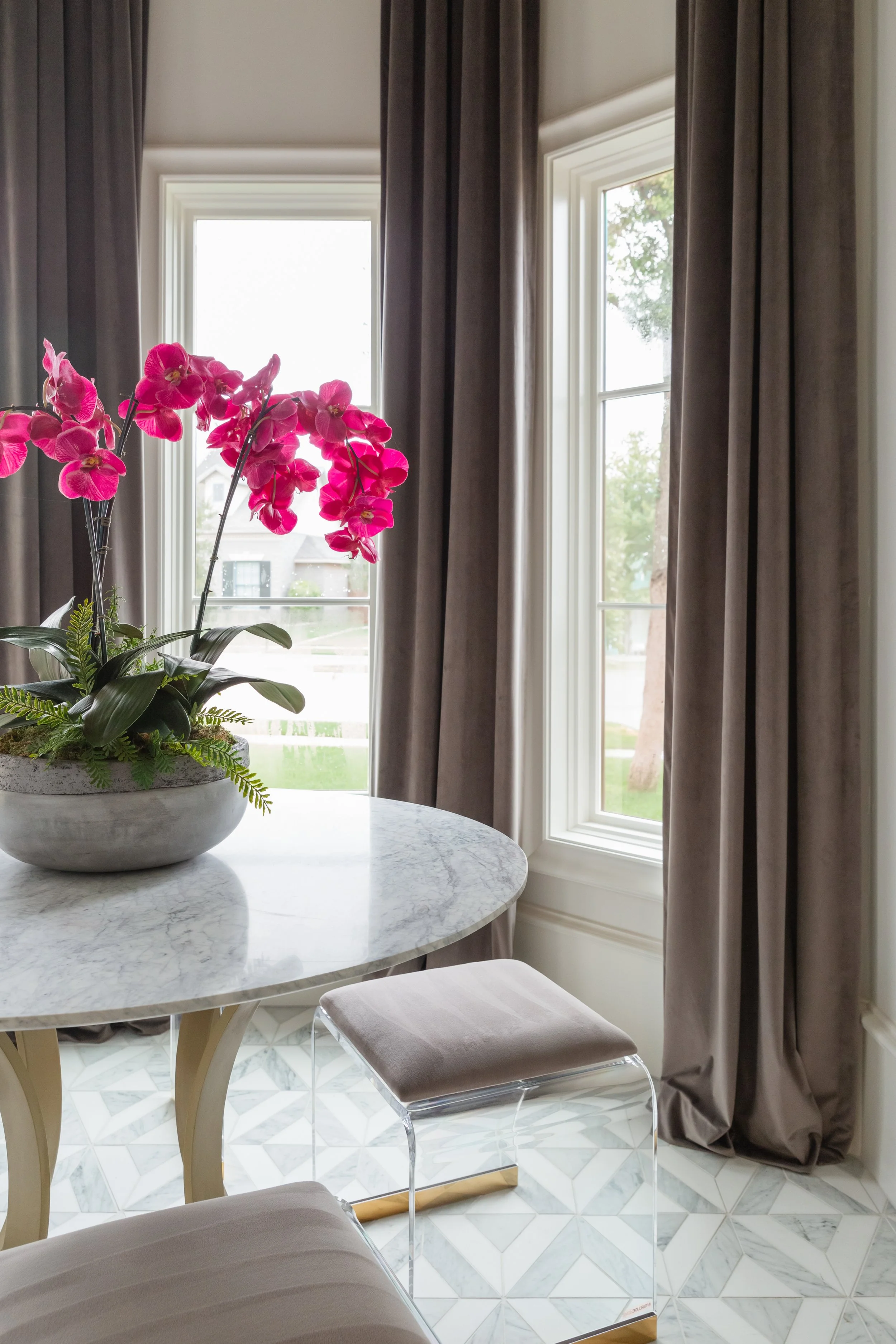LubbockTexasInteriorPhotography-LanieKiatta-87.jpg
