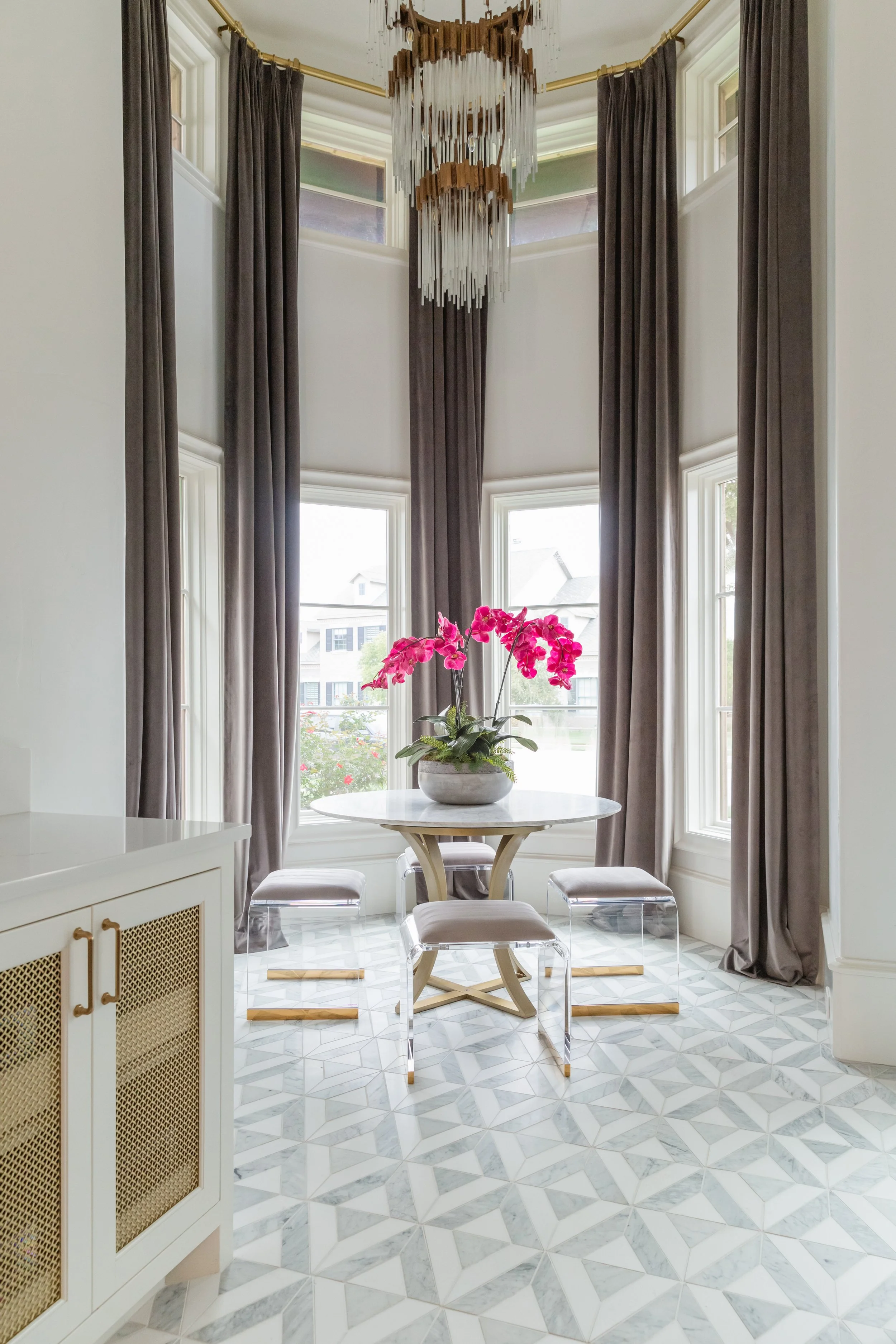 LubbockTexasInteriorPhotography-LanieKiatta-85.jpg