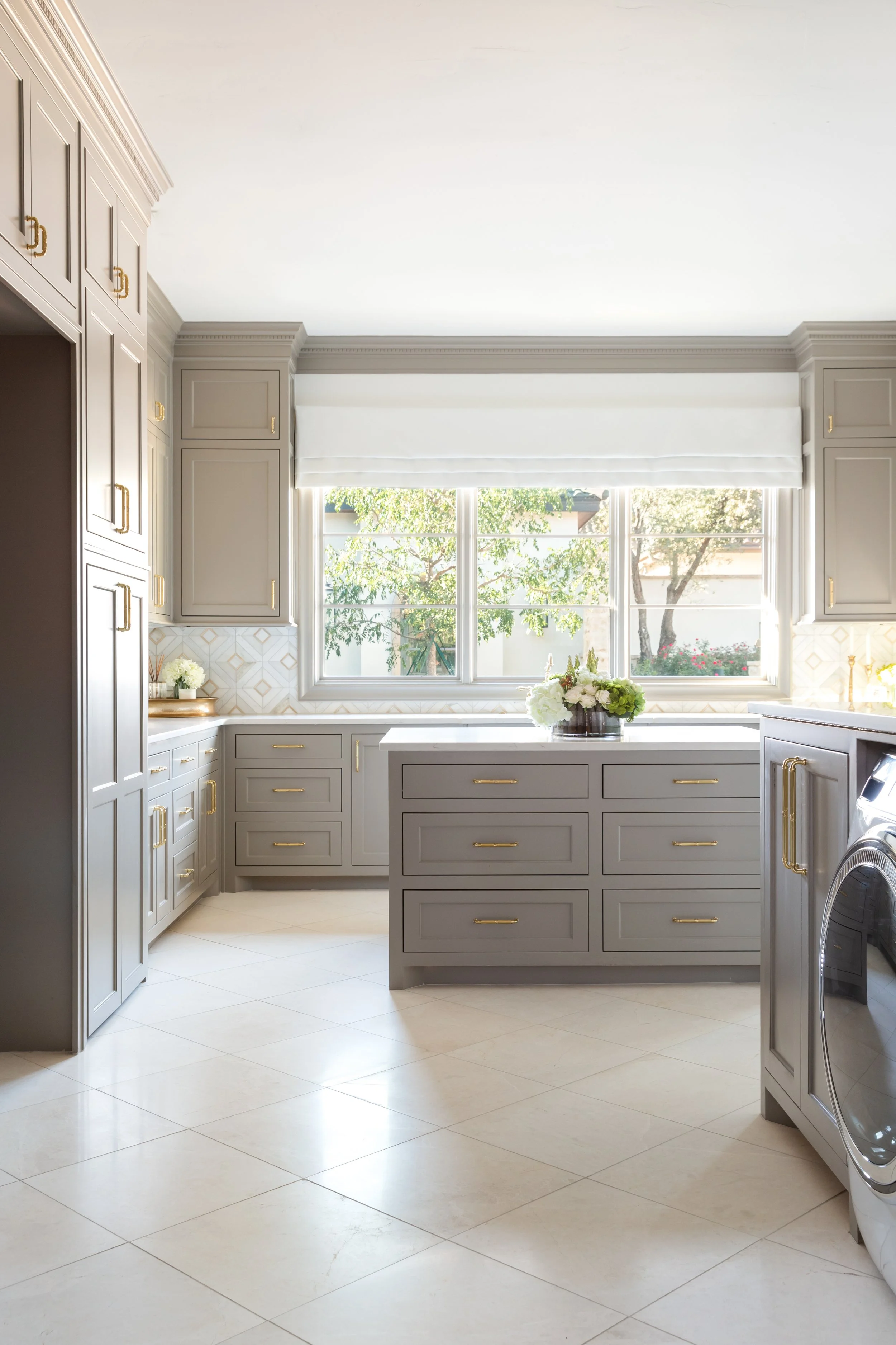 LubbockTexasInteriorPhotography-LanieKiatta-58.jpg