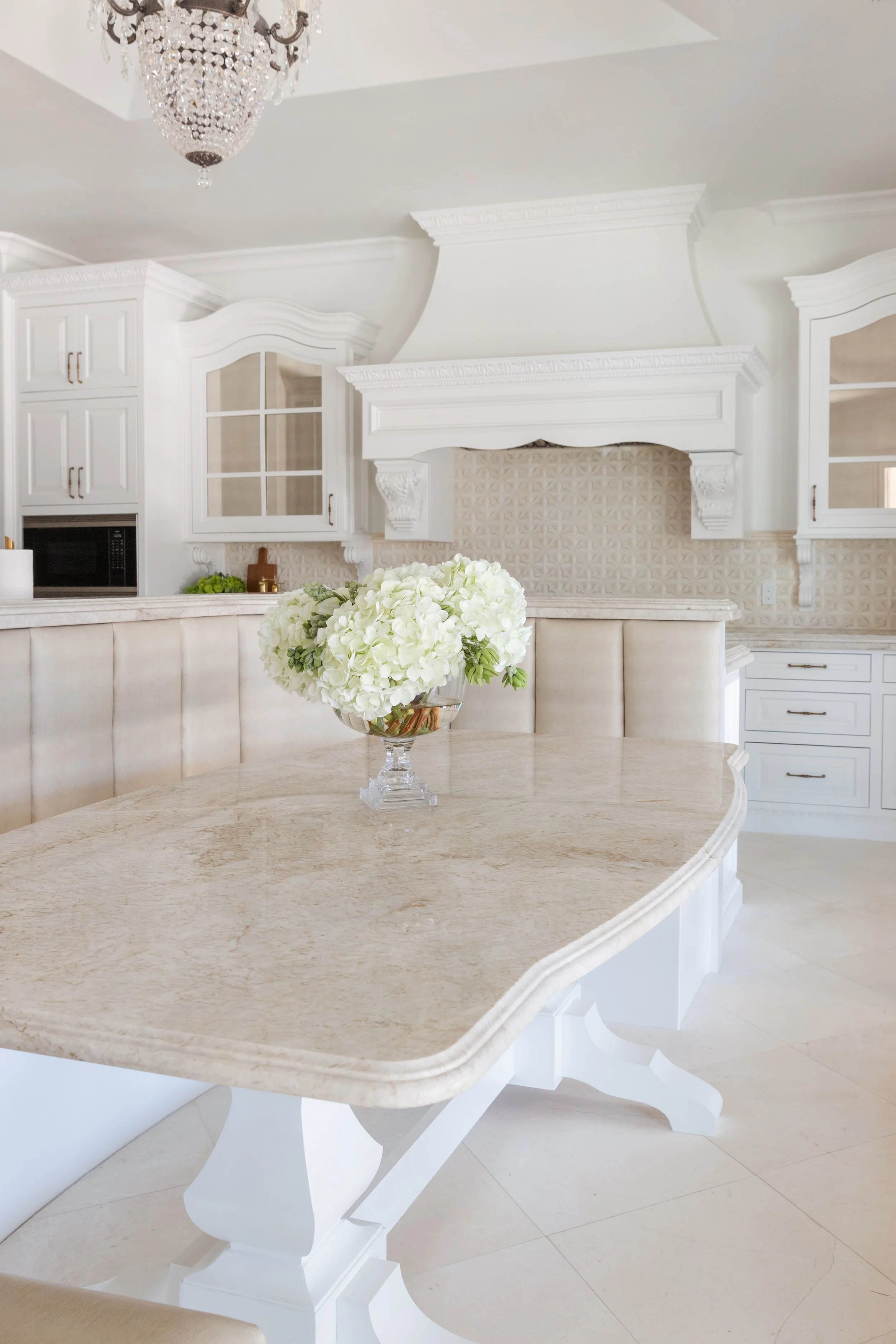 LubbockTexasInteriorPhotography-LanieKiatta-28.jpg