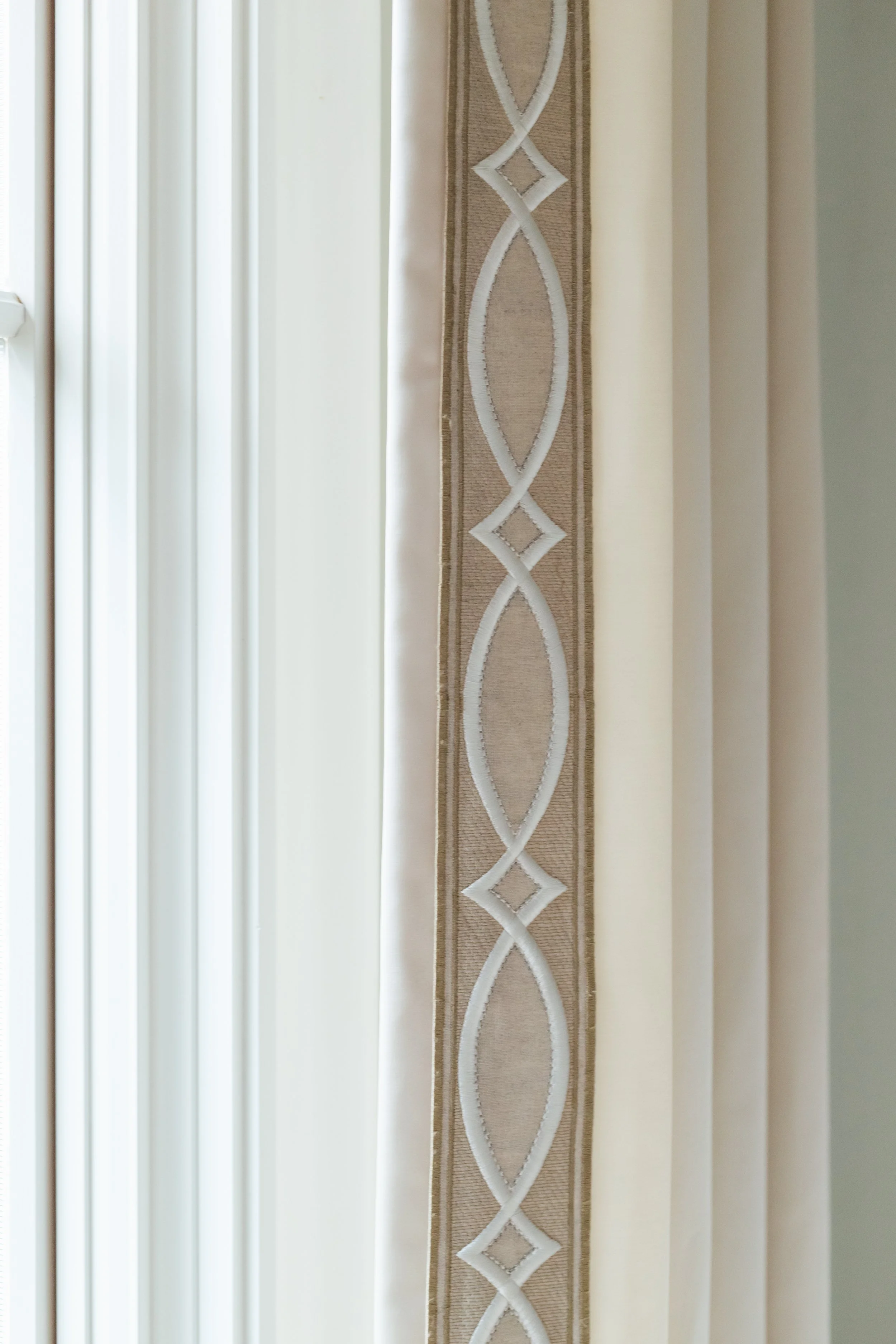 LubbockTexasInteriorPhotography-LanieKiatta-67.jpg