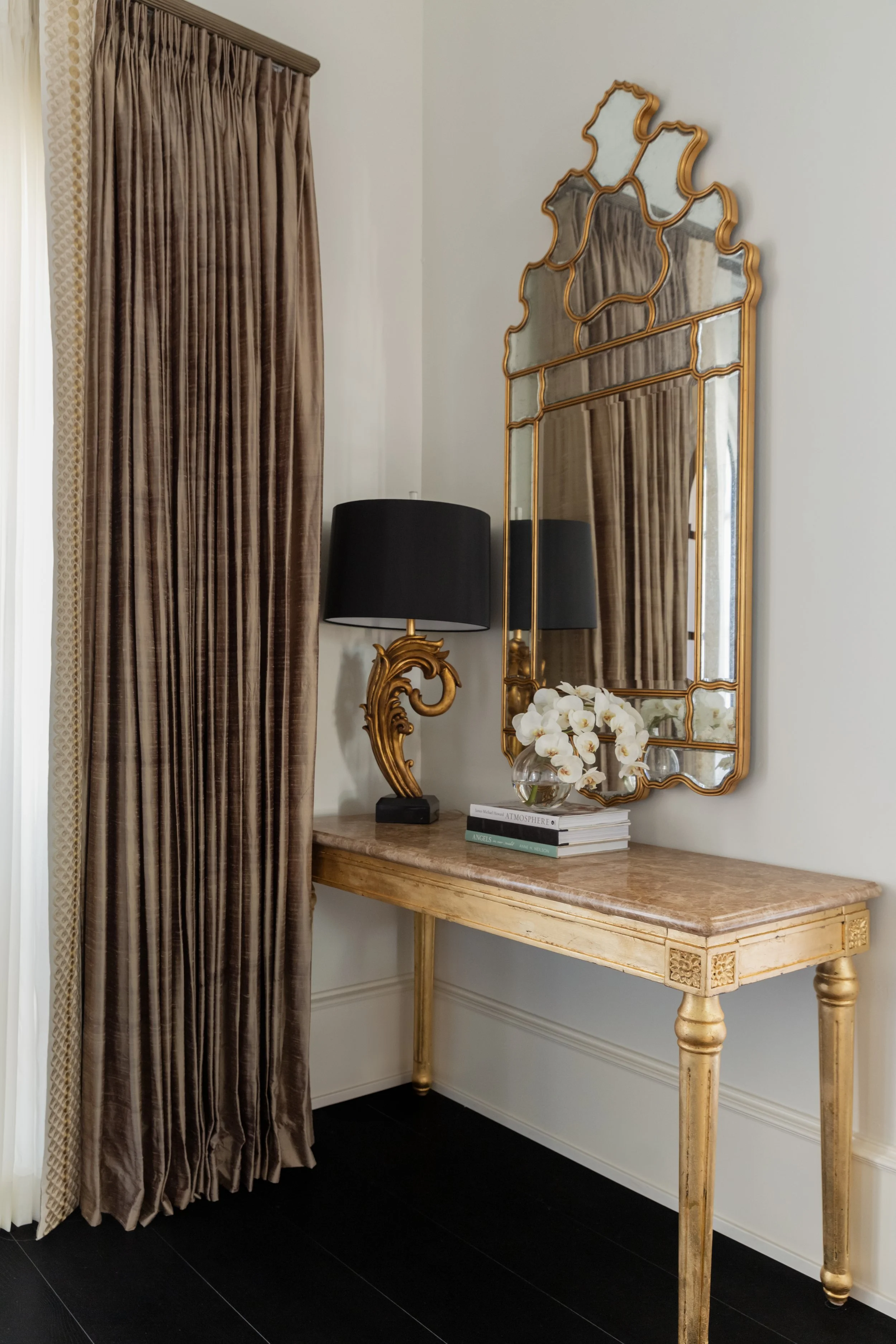LubbockTexasInteriorPhotography-LanieKiatta-111.jpg