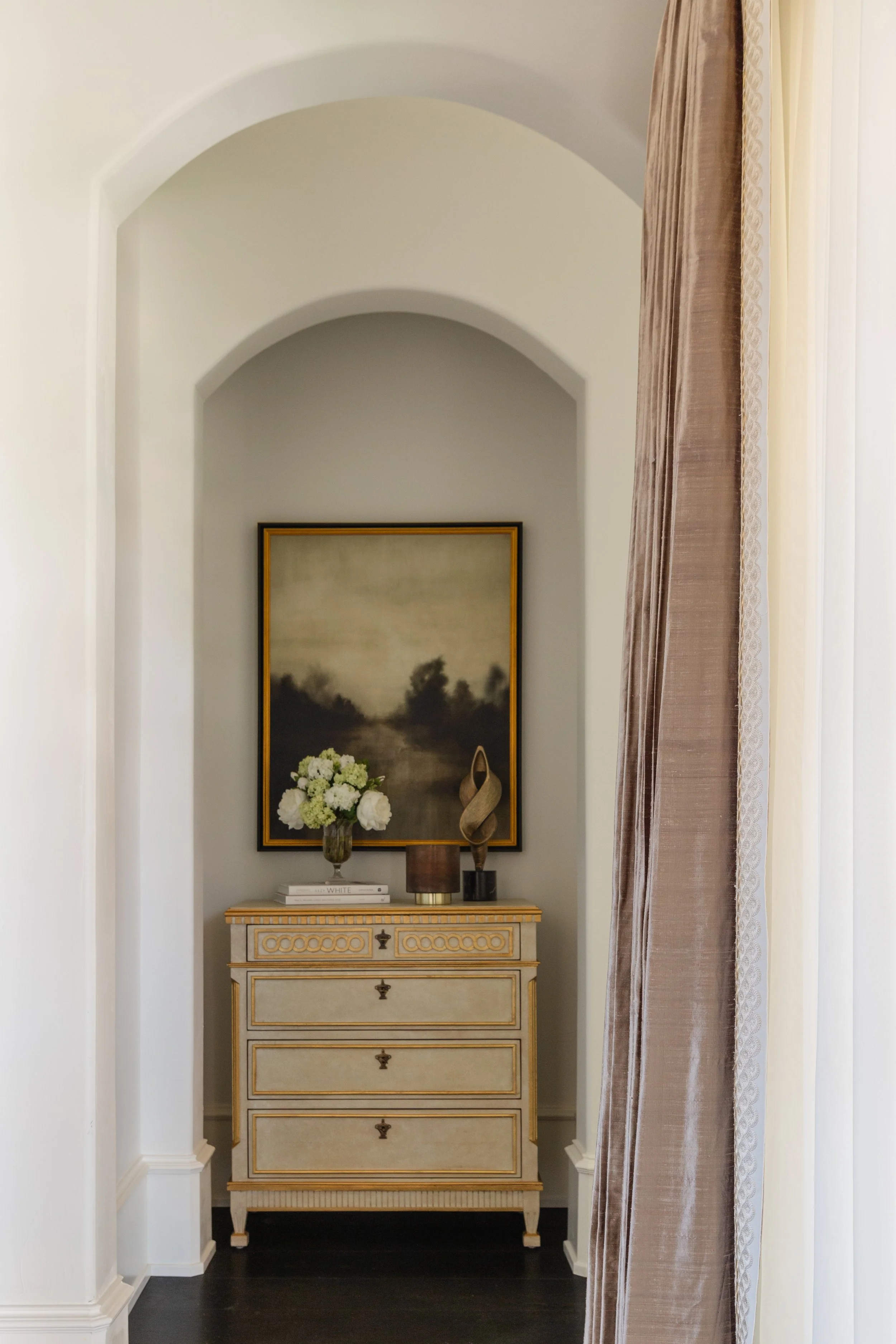 LubbockTexasInteriorPhotography-LanieKiatta-122.jpg