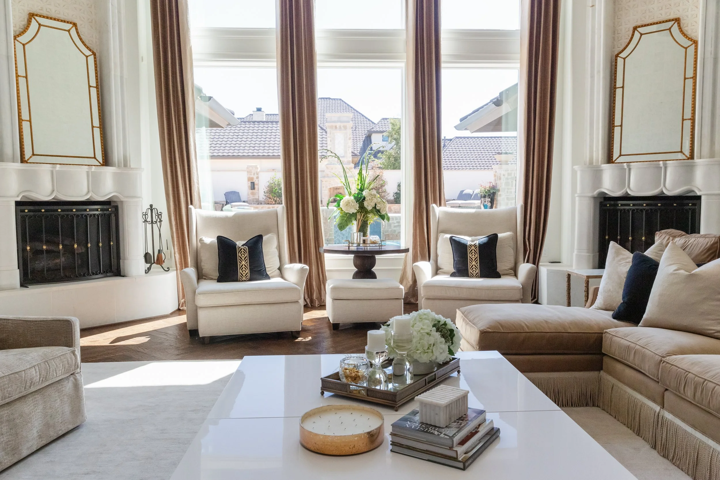 LubbockTexasInteriorPhotography-LanieKiatta-20.jpg