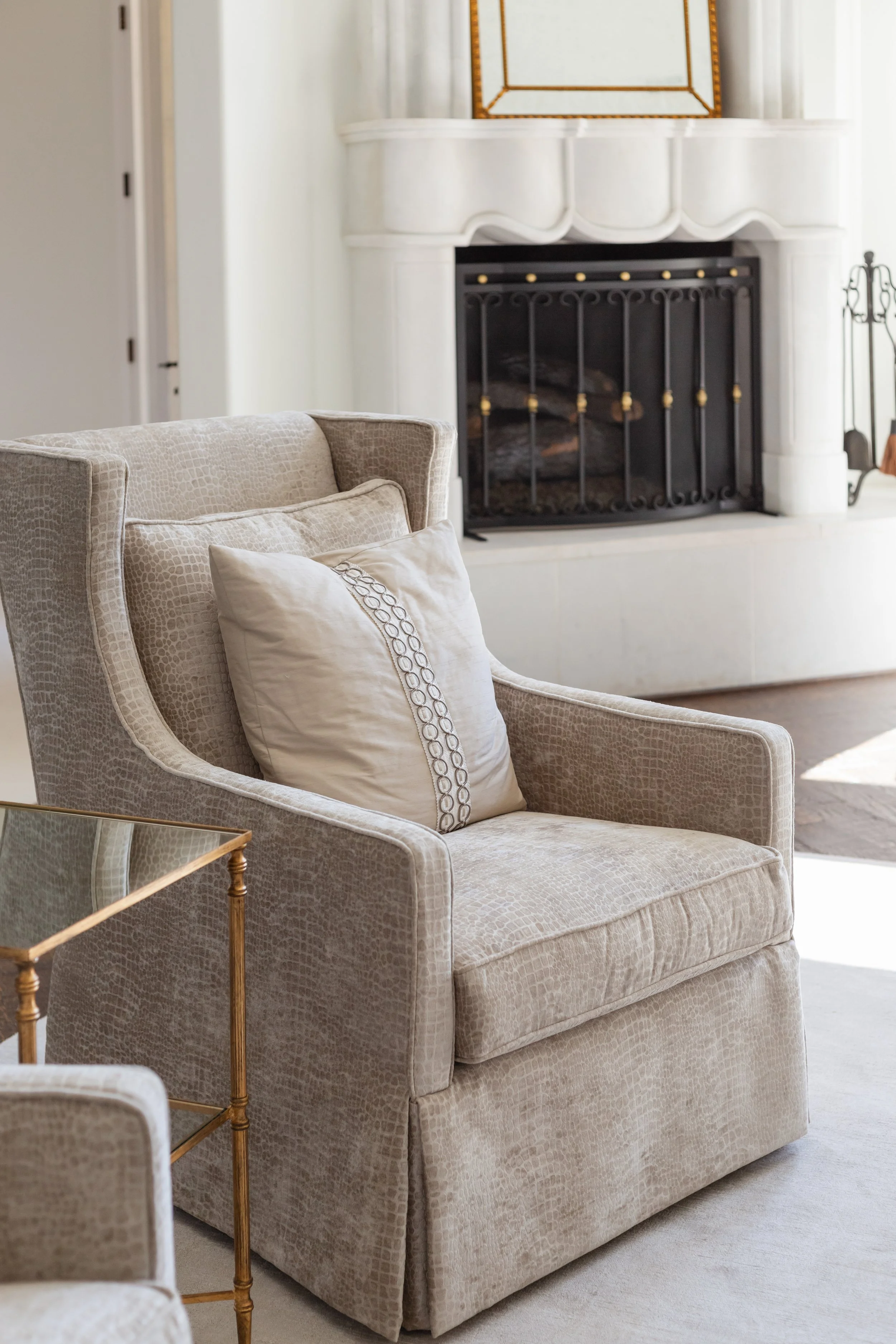 LubbockTexasInteriorPhotography-LanieKiatta-16.jpg