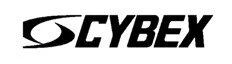 Cybex.JPG